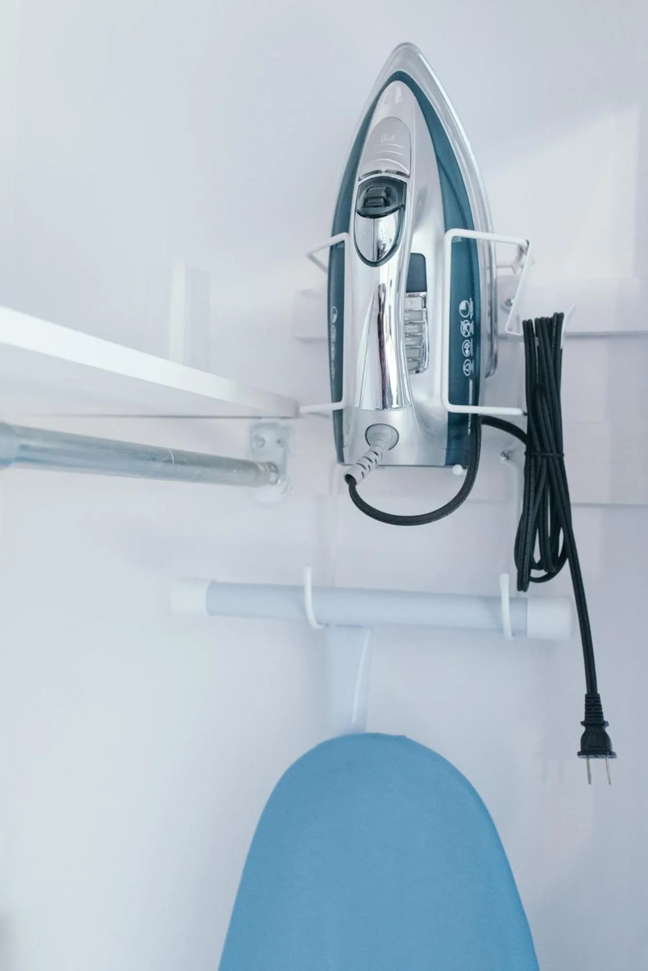 furniture in Le Contemporain