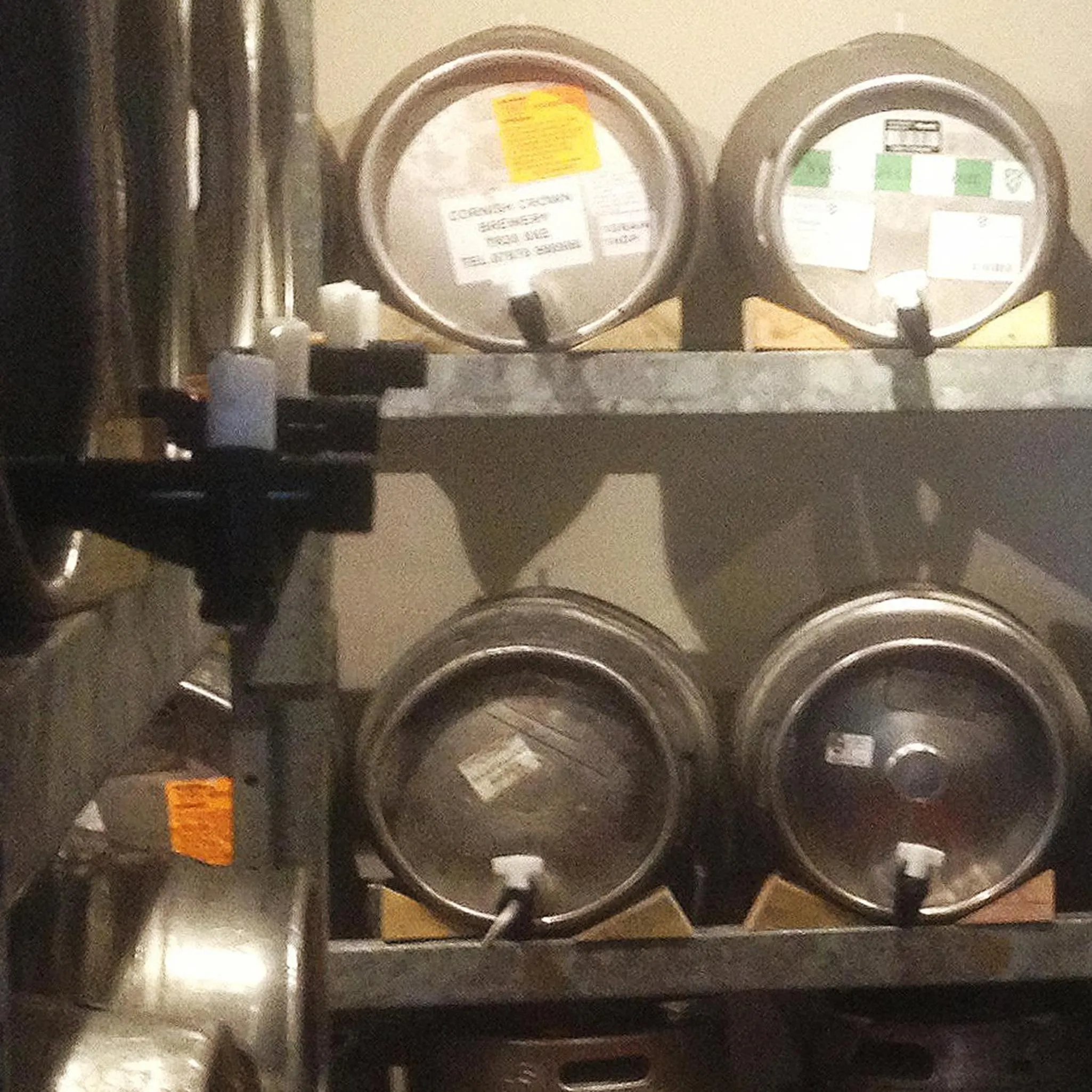 Other in Cross Keys Inn