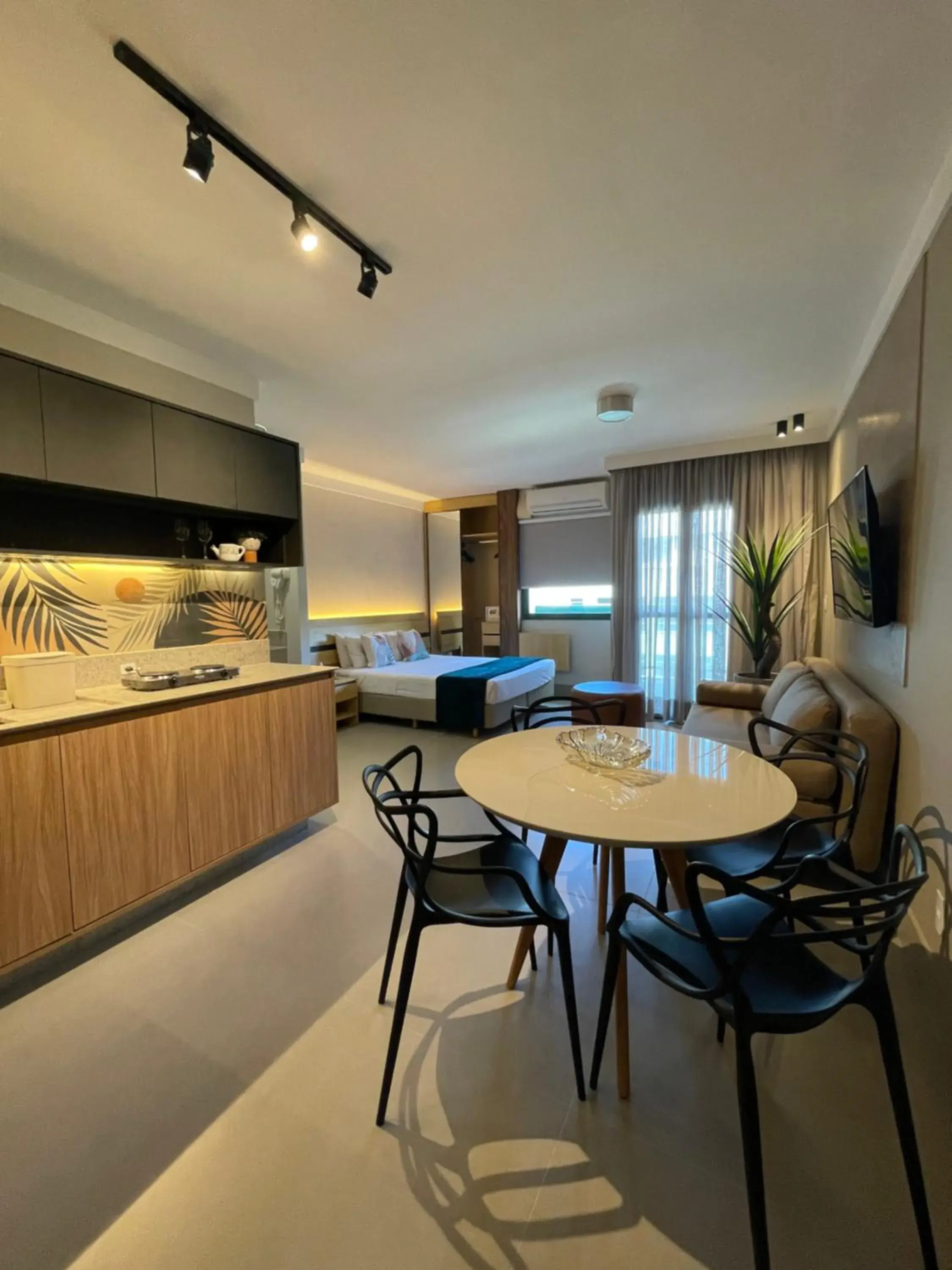 Flat PRAIA Home Experience Dante Michelini Flat PRAIA Home Experience Dante Michelini