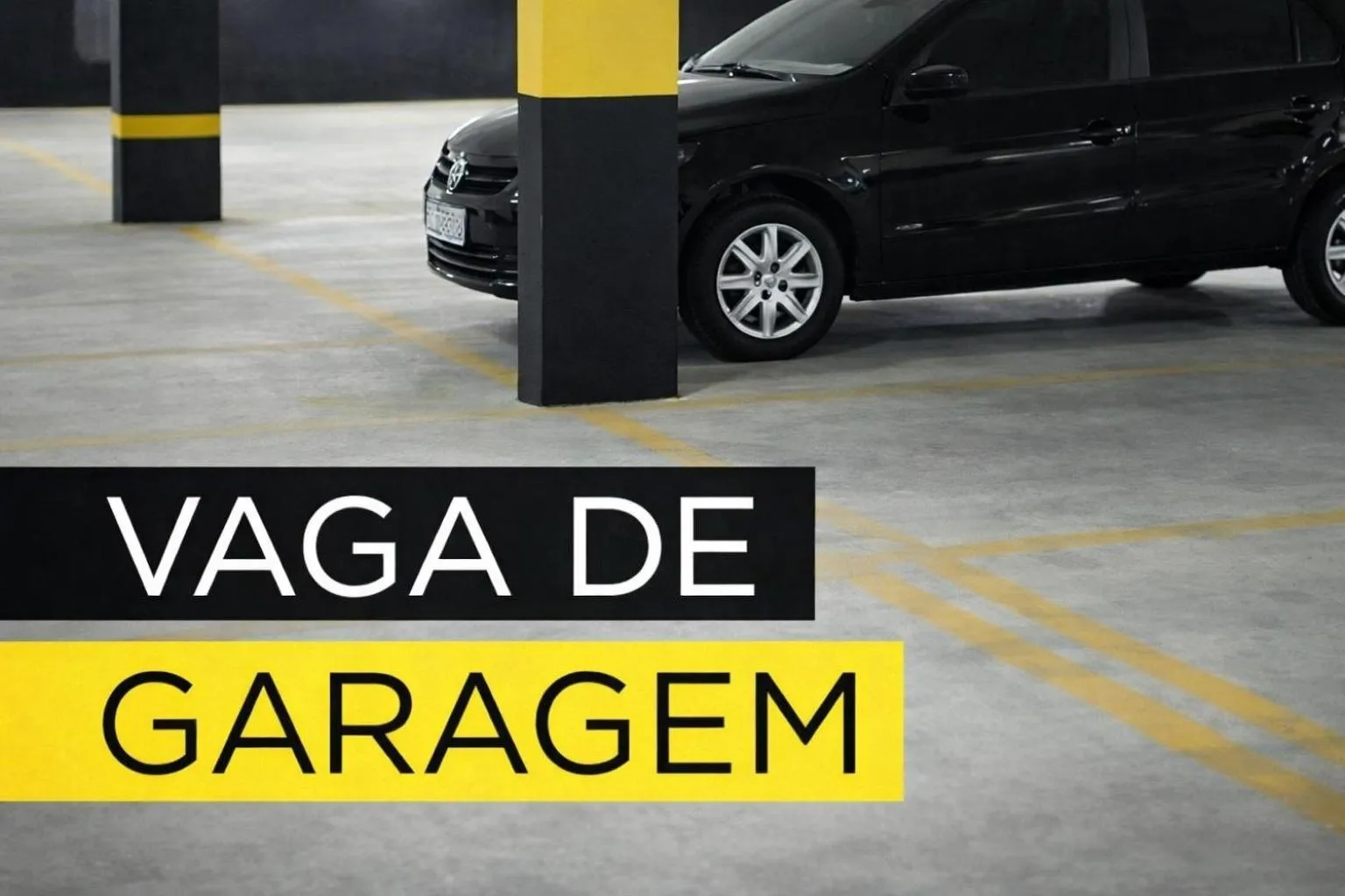 Parking in Flat PRAIA Home Experience Dante Michelini