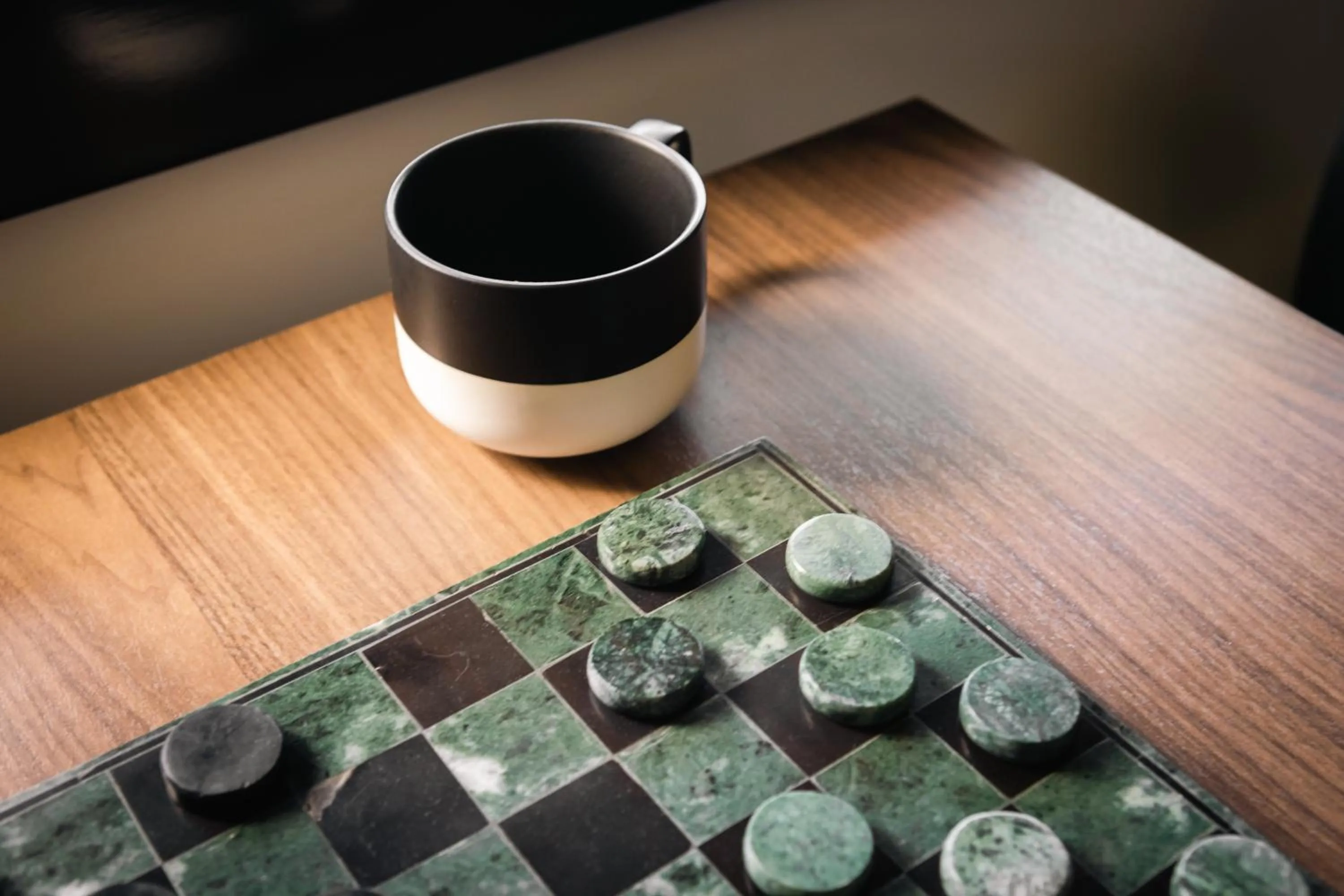 Decorative detail in Orli La Jolla