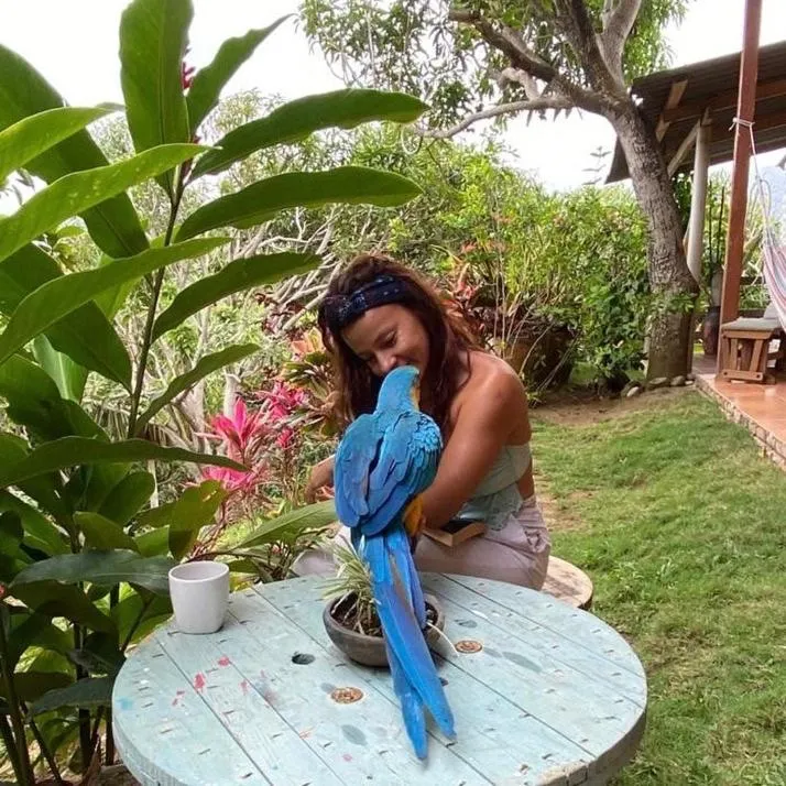Posada Villa Margarita