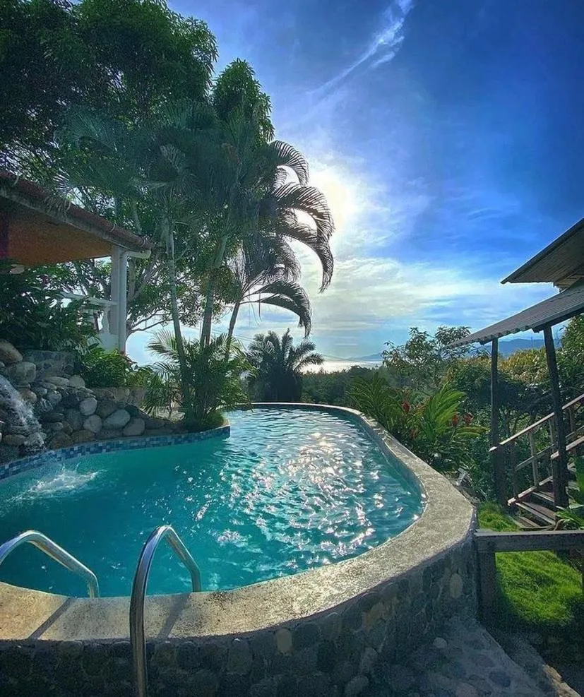 Posada Villa Margarita