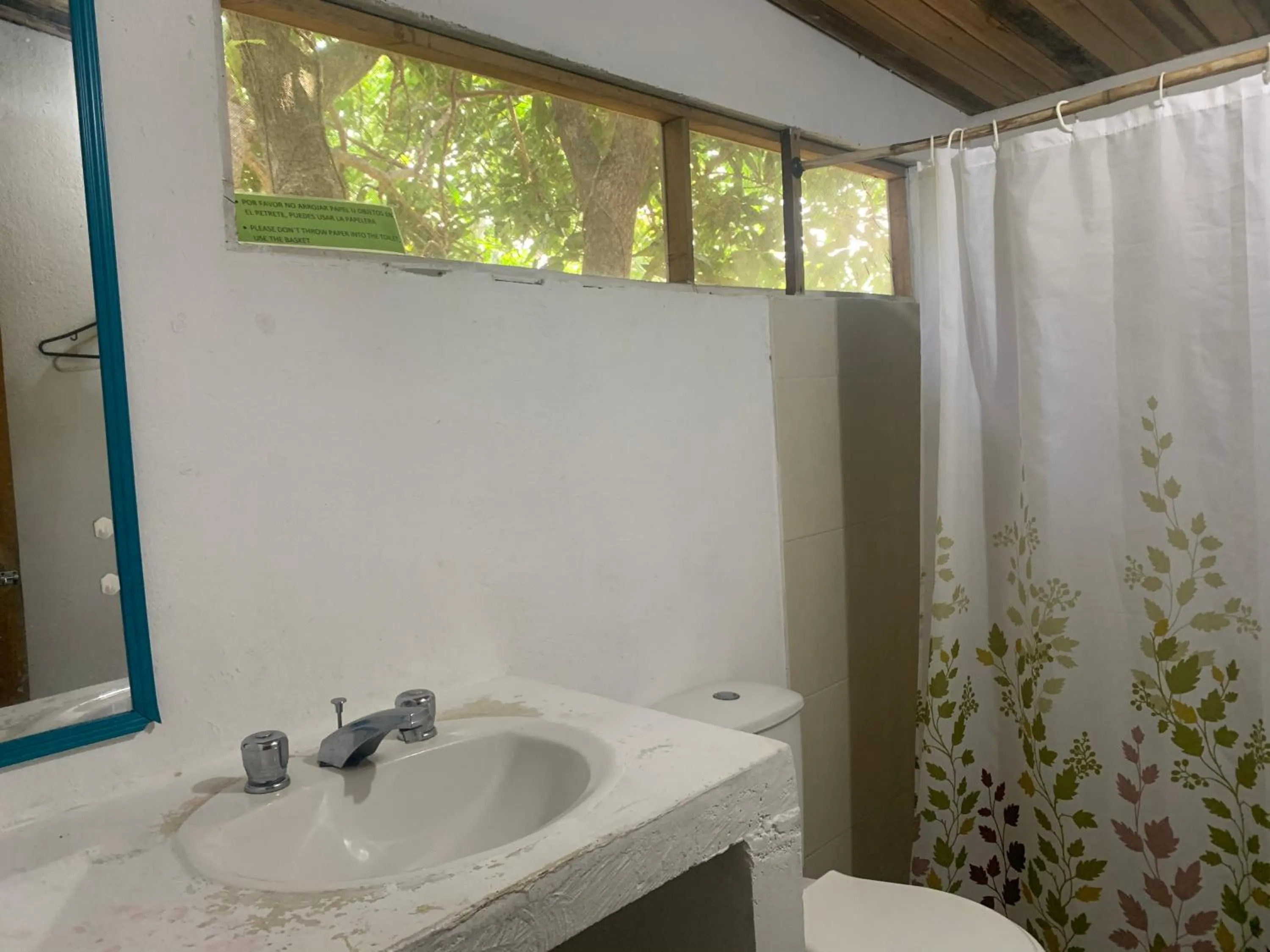 Posada Villa Margarita