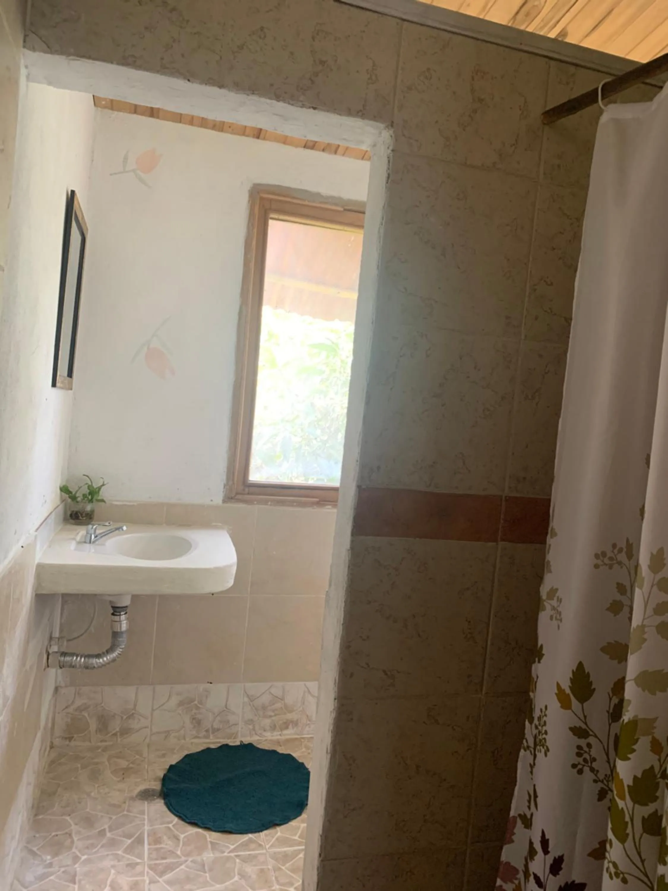 Posada Villa Margarita