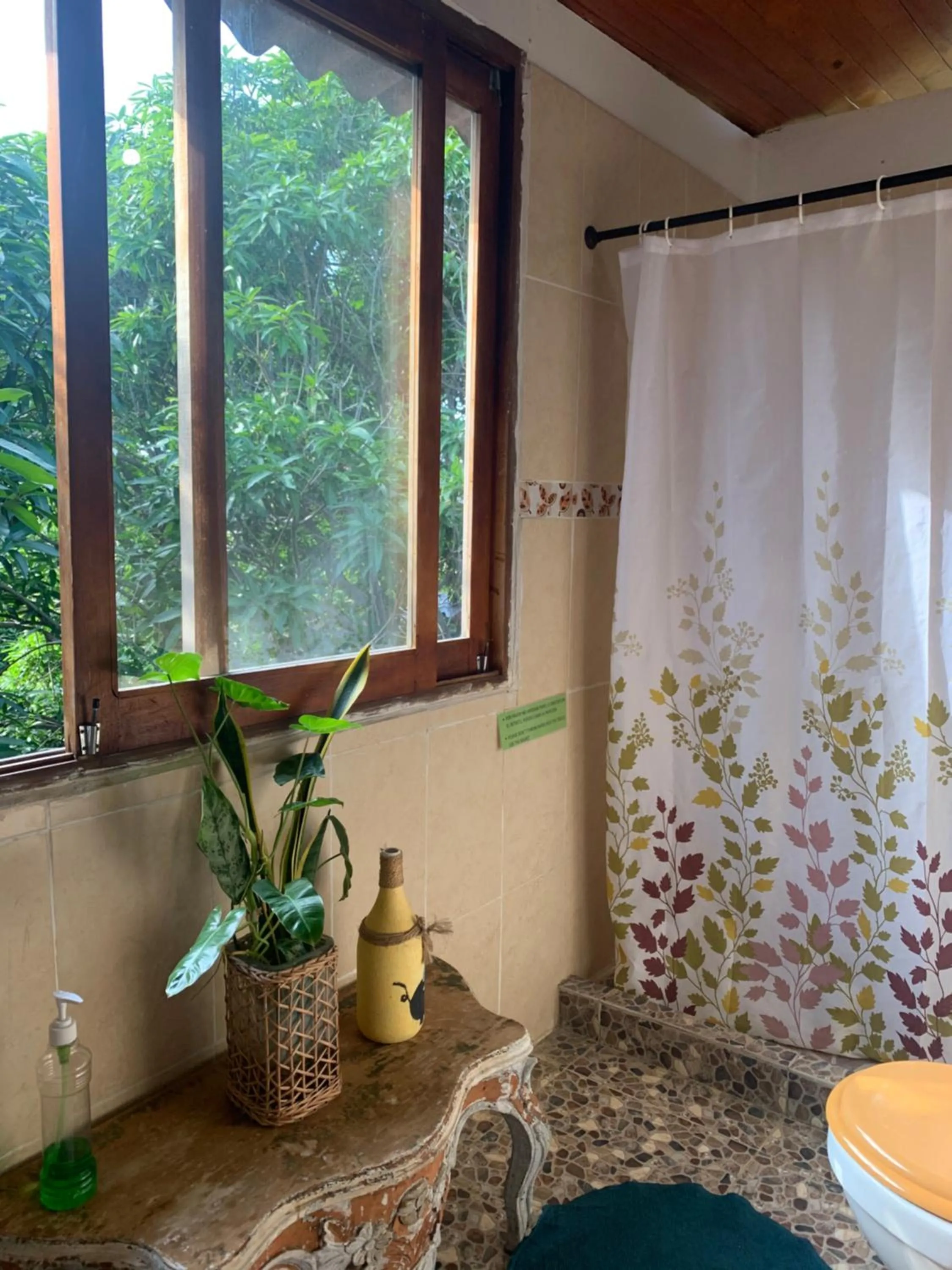 Posada Villa Margarita