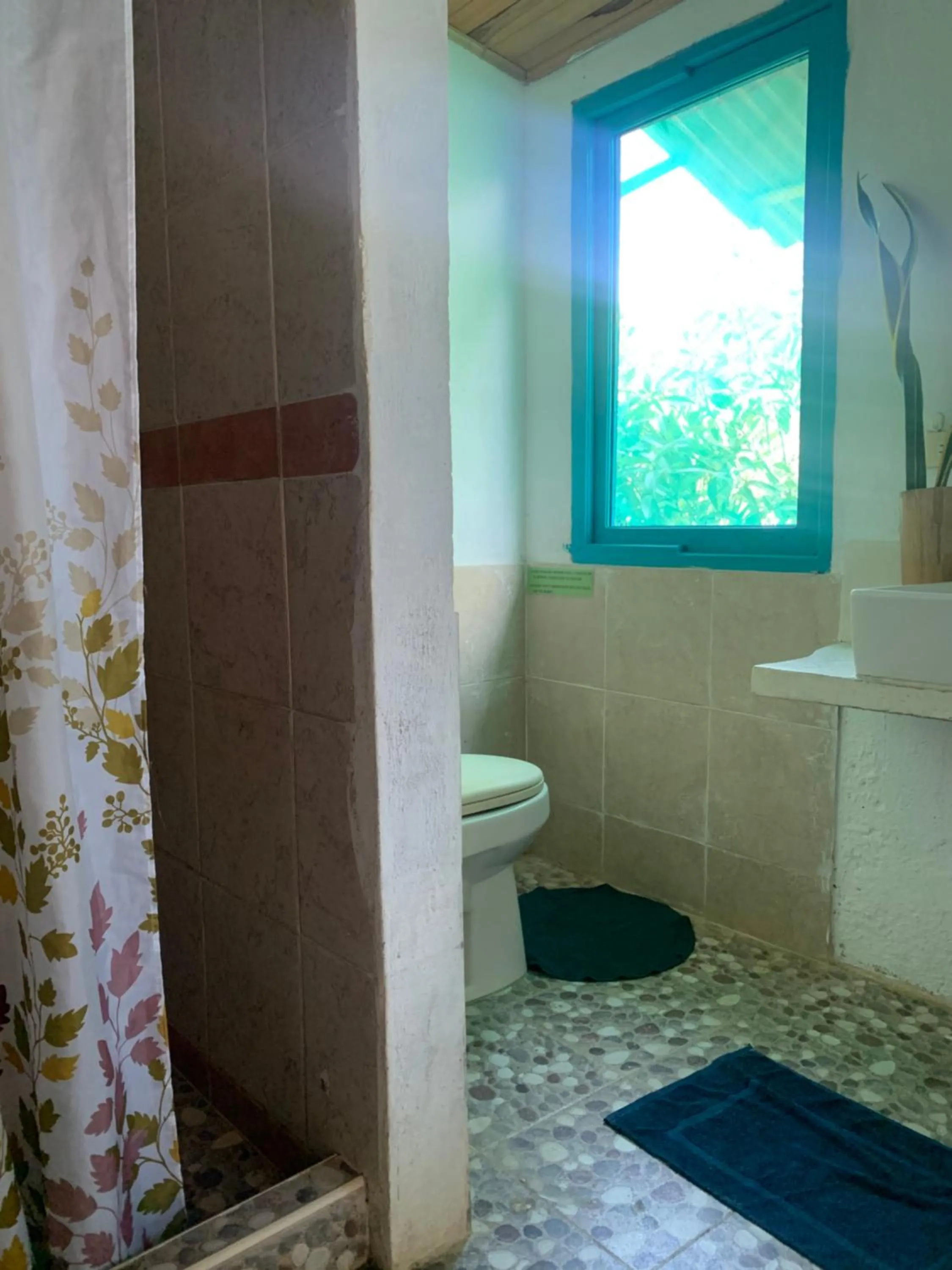 Posada Villa Margarita