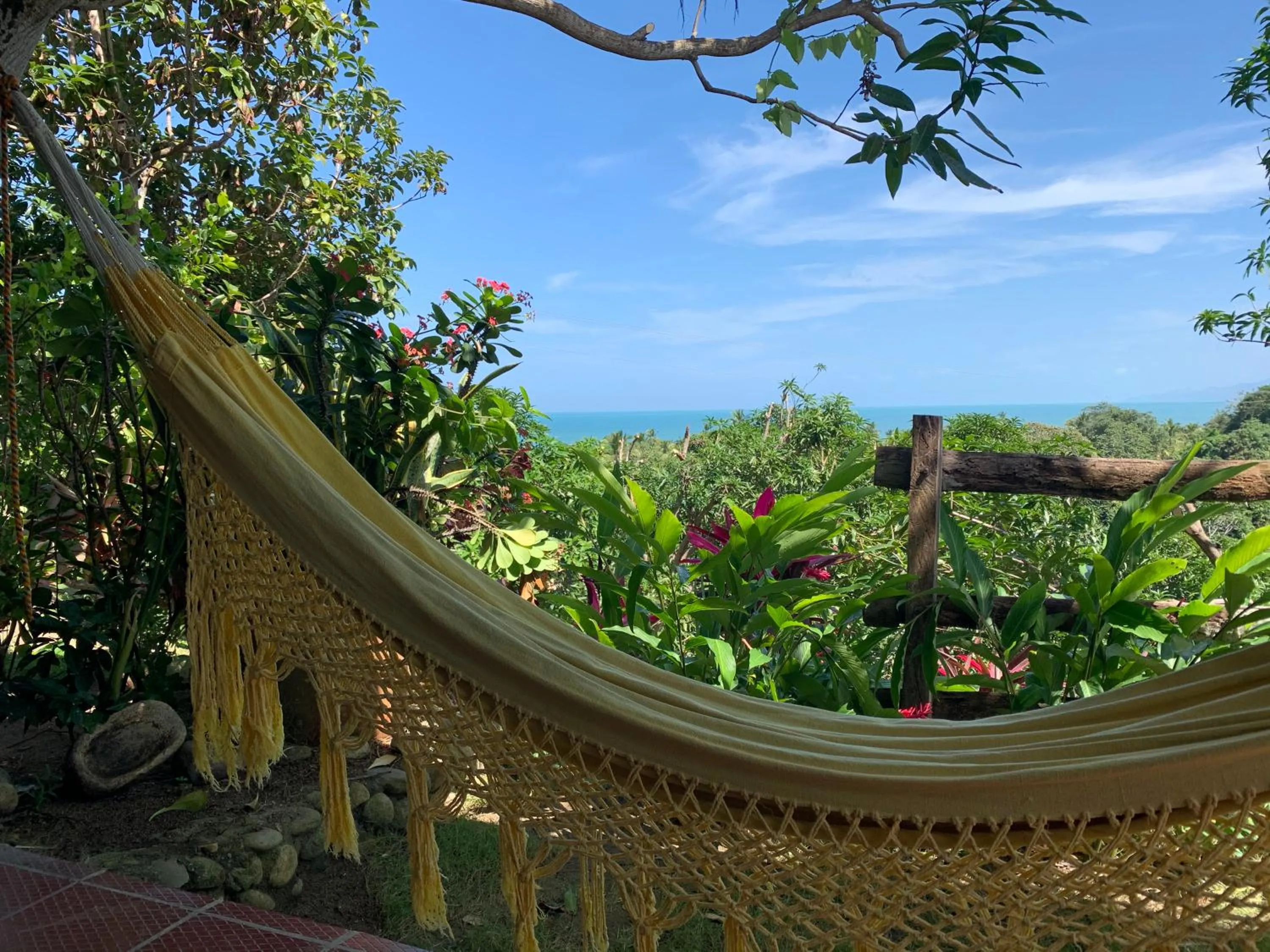 Posada Villa Margarita