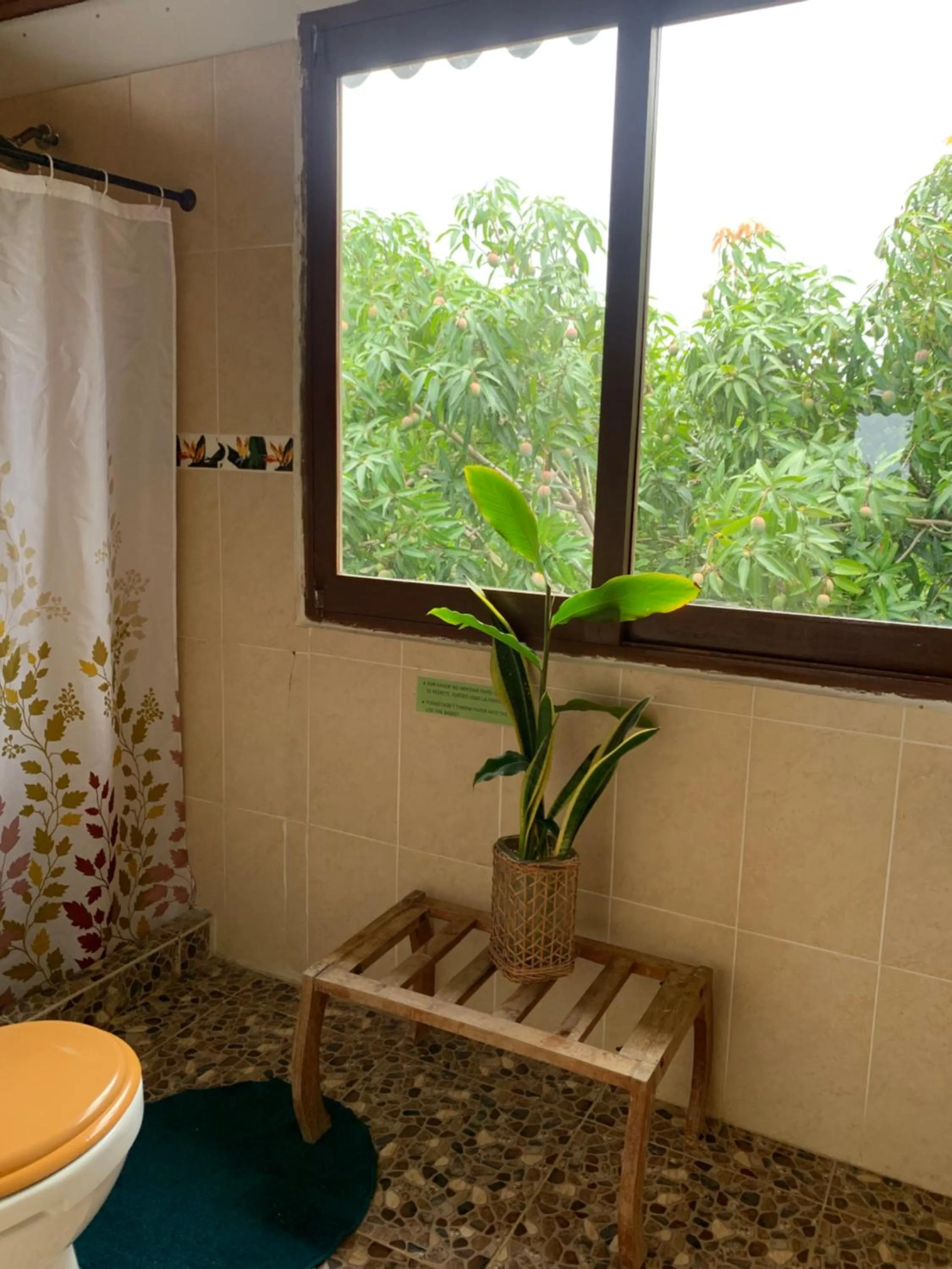 Posada Villa Margarita