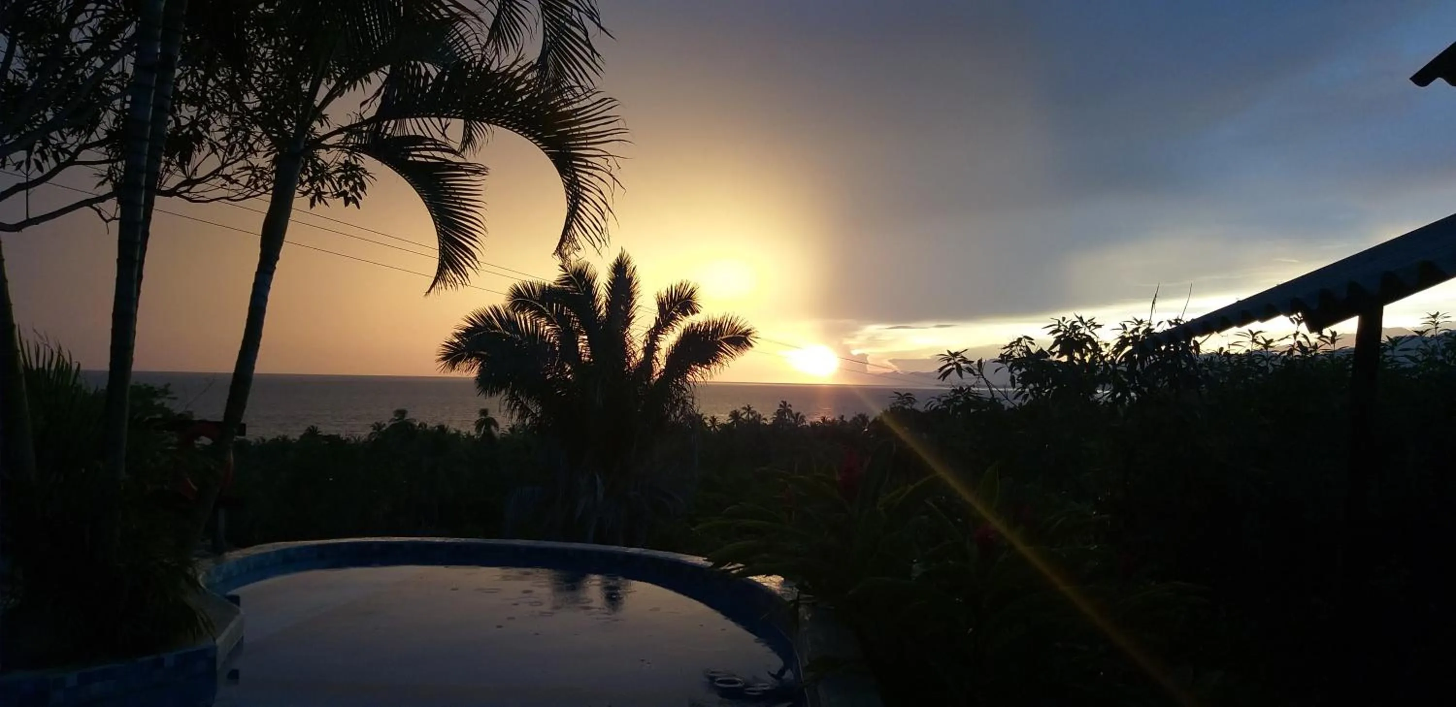 Posada Villa Margarita
