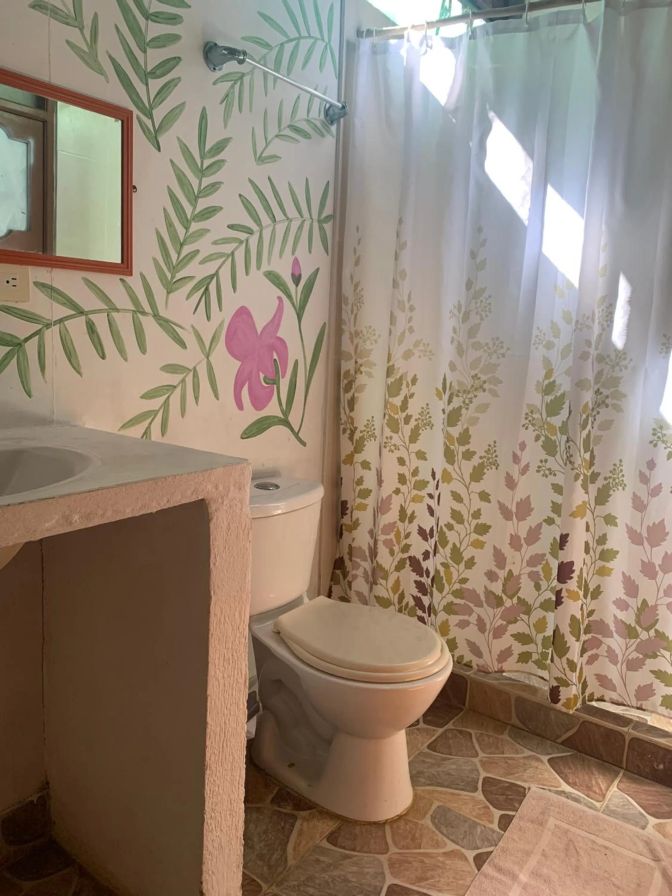 Posada Villa Margarita