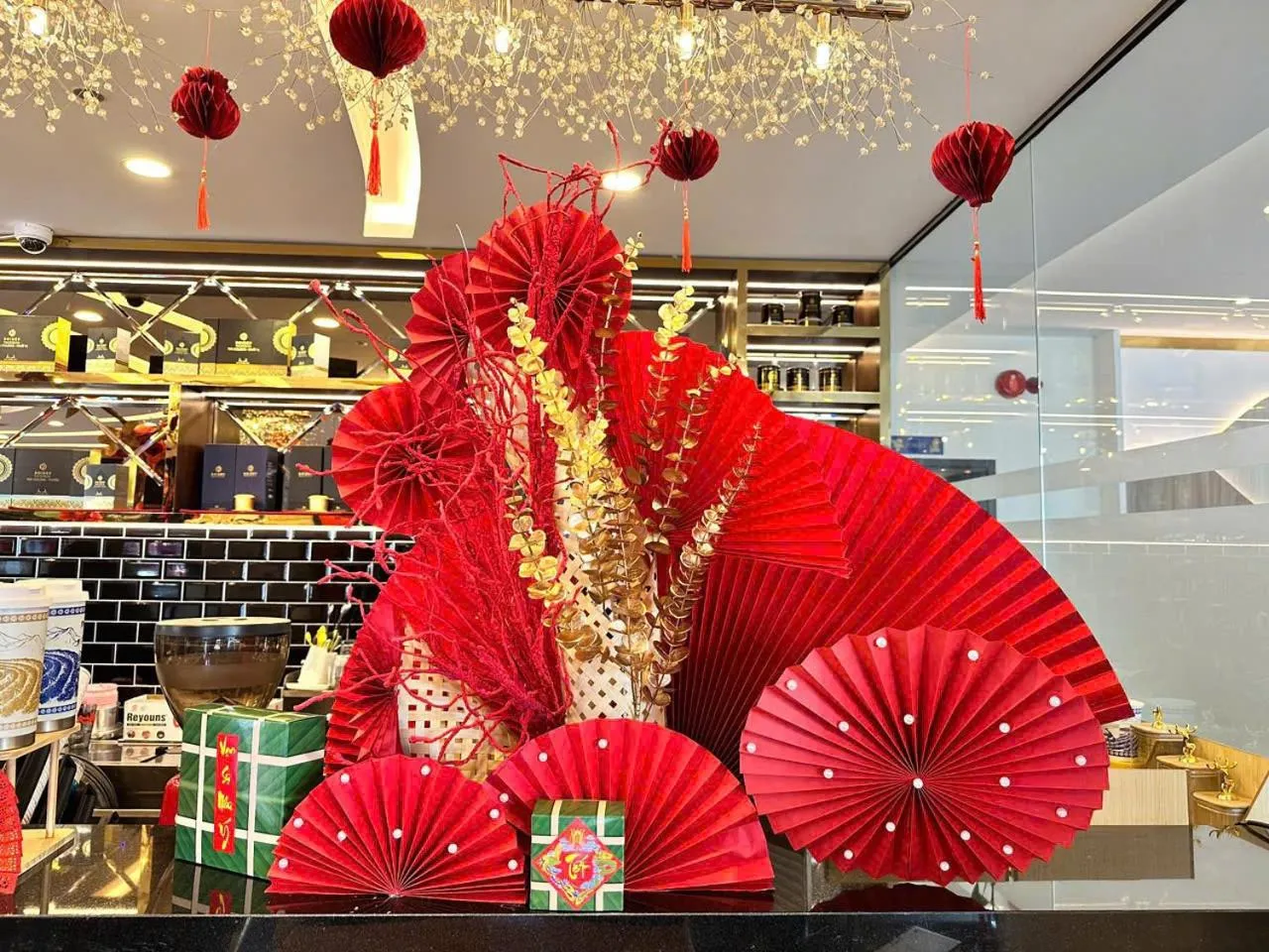 Sandals Camellia Hotel