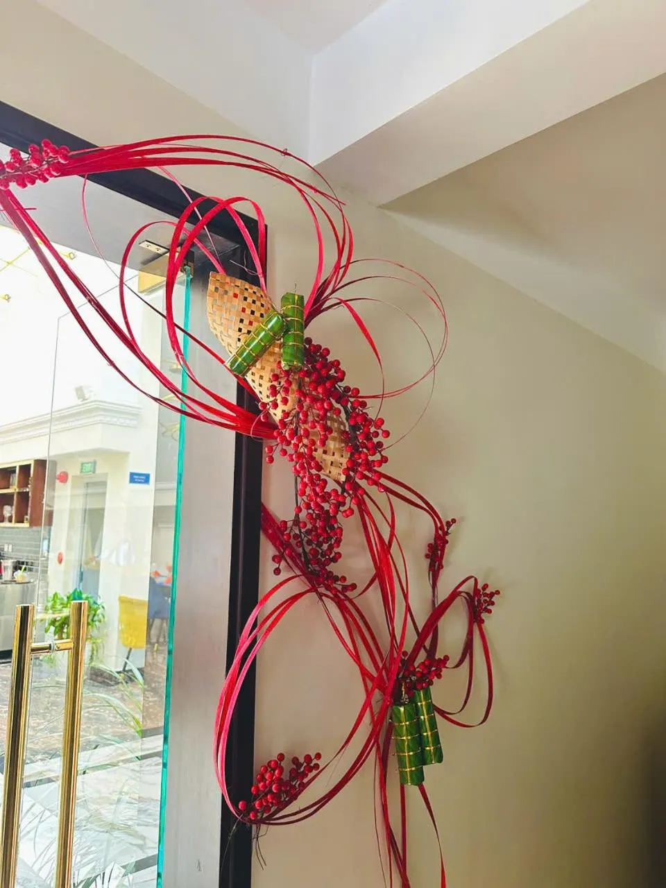 Sandals Camellia Hotel