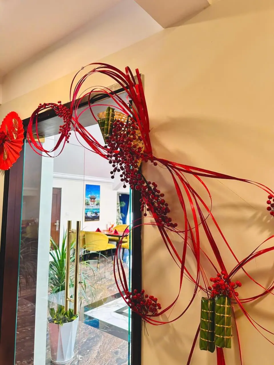 Sandals Camellia Hotel