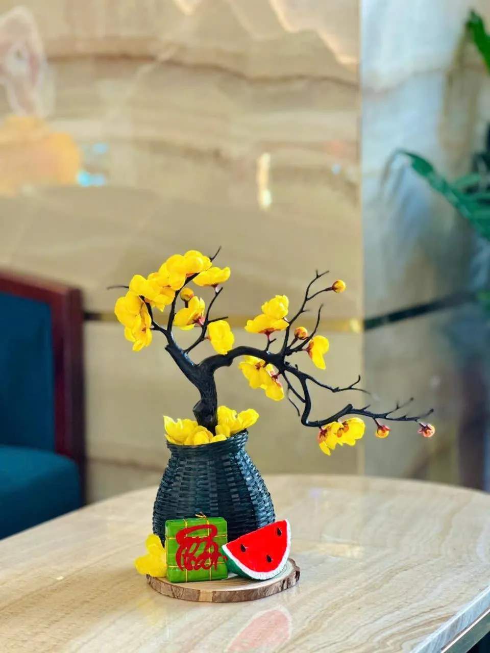 Sandals Camellia Hotel