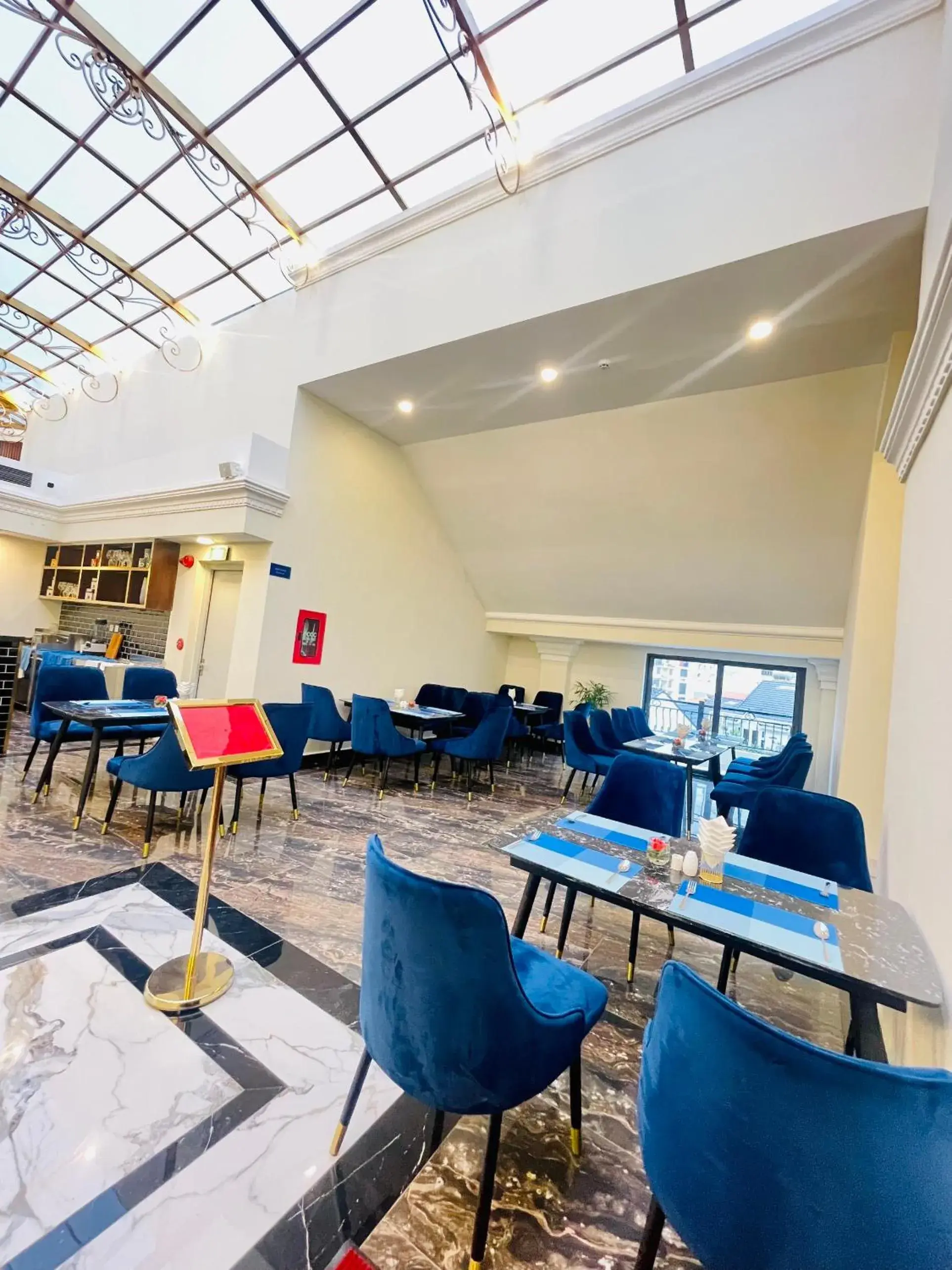 Restaurant/places to eat in Sandals Camellia Hotel Restaurant/places to eat in Sandals Camellia Hotel