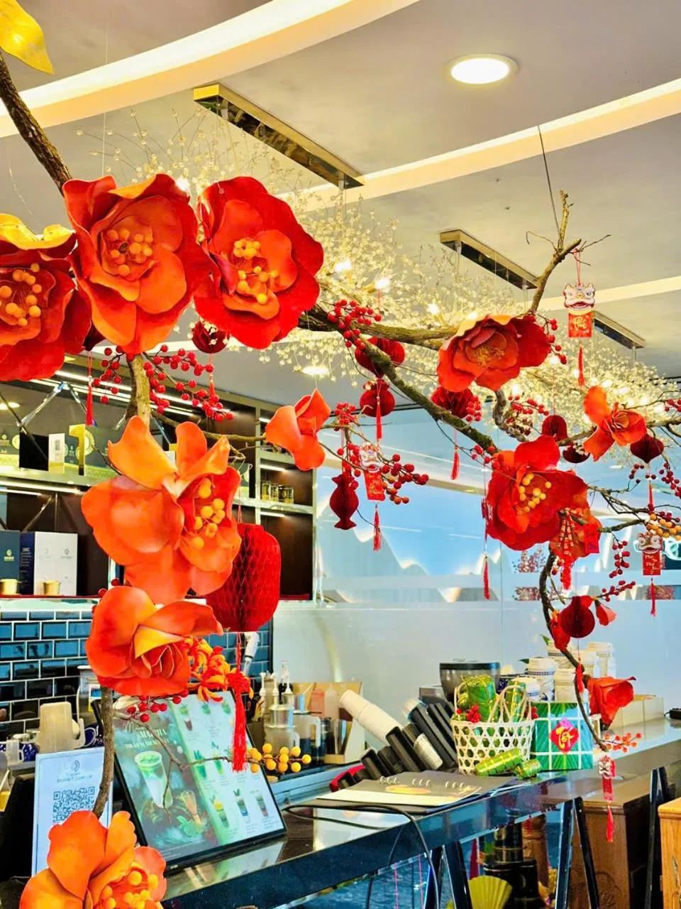 Sandals Camellia Hotel