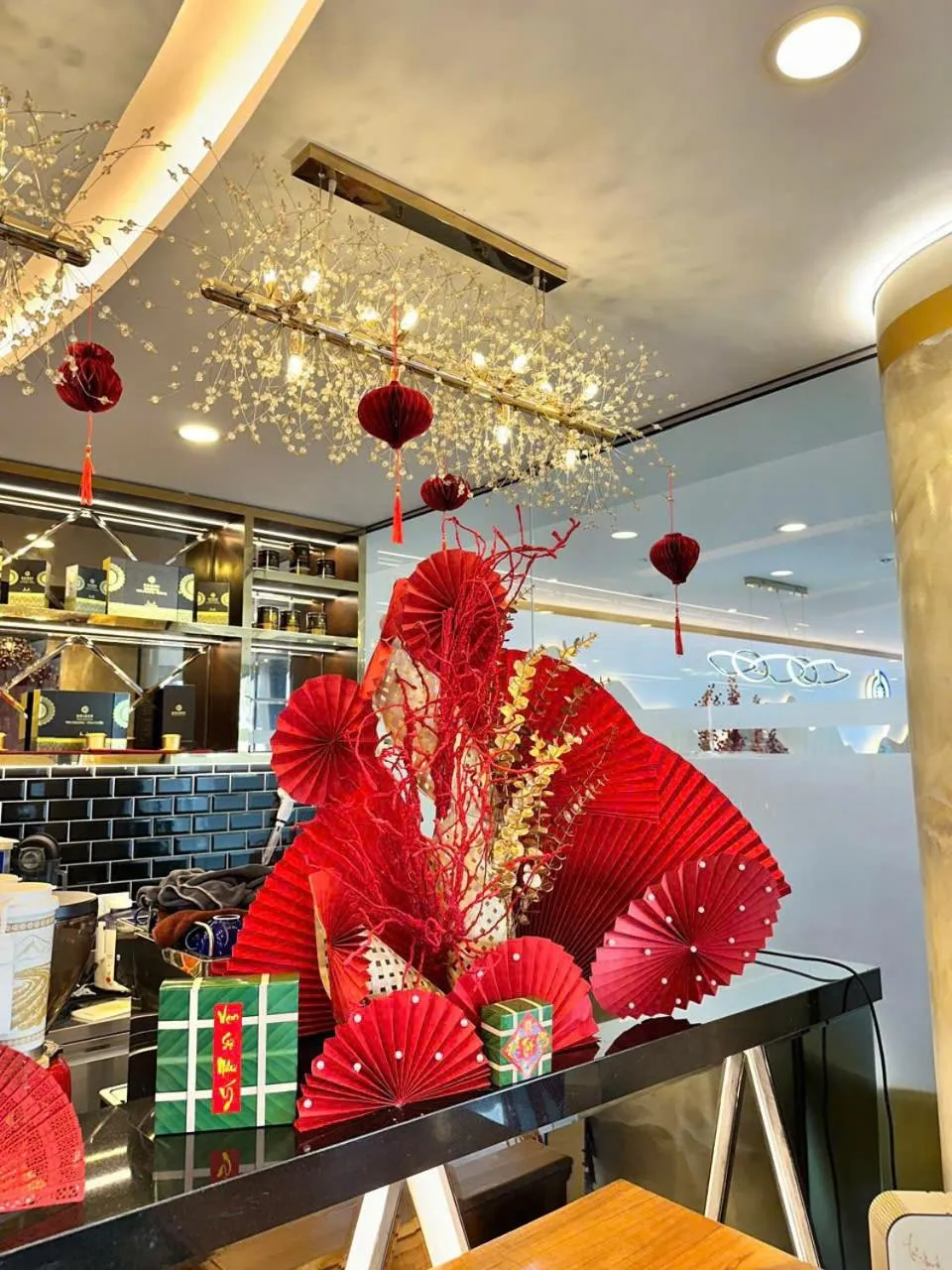 Sandals Camellia Hotel