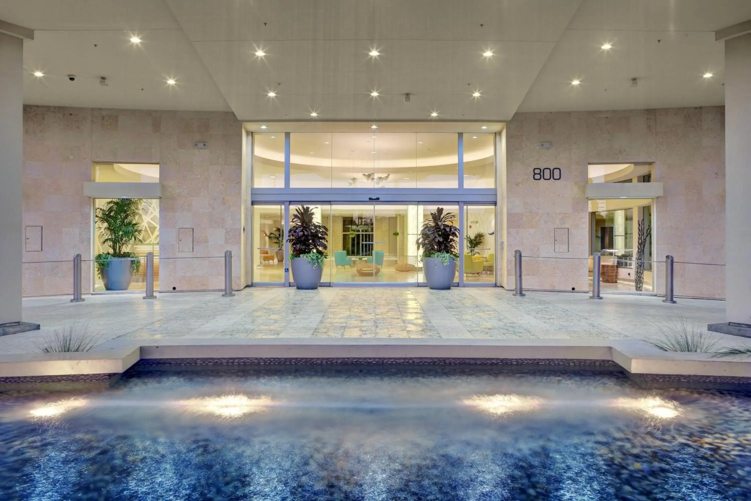 Pier South Resort, Autograph Collection Pier South Resort, Autograph Collection