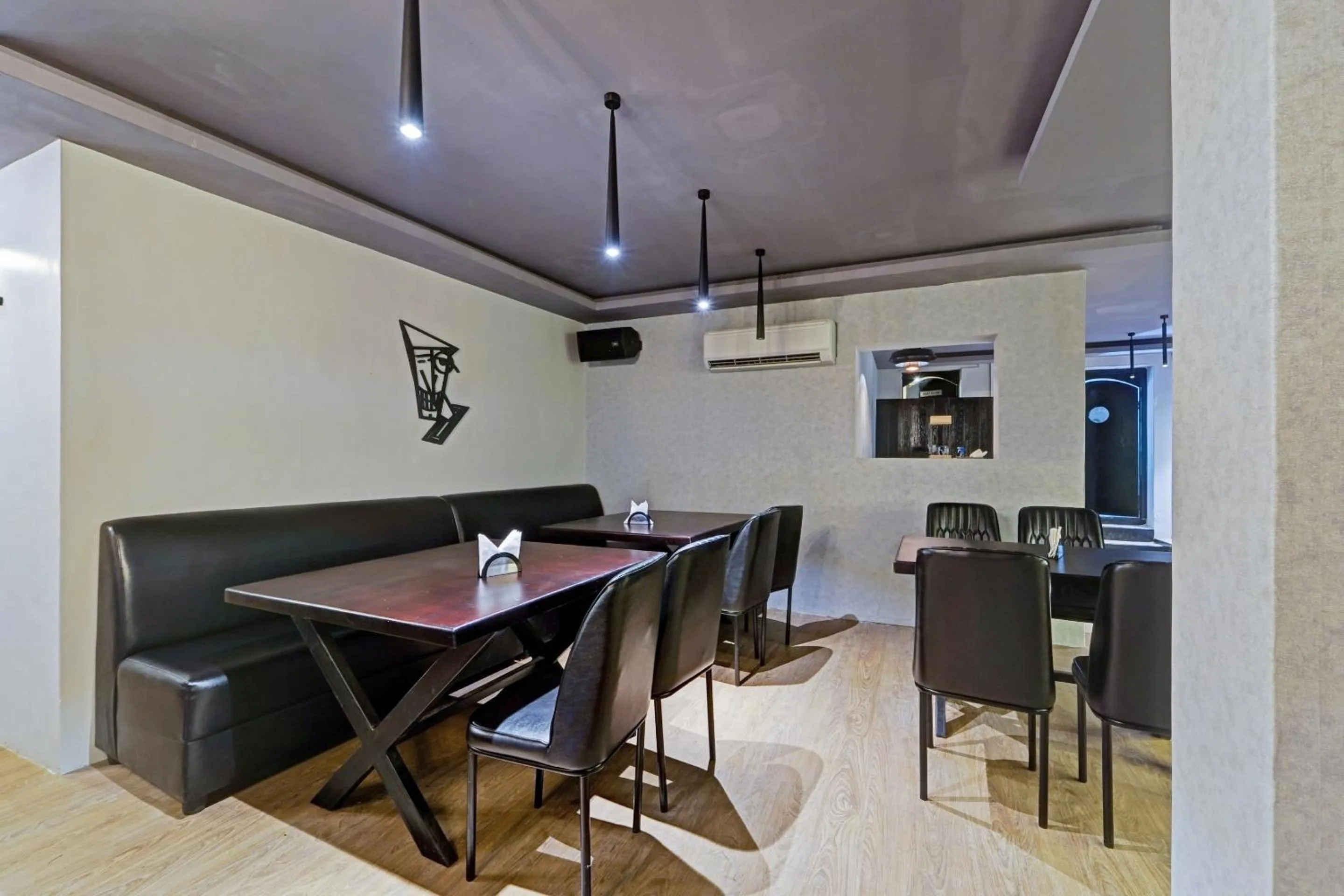 Other in Townhouse Fantasea Hotels Near OMR