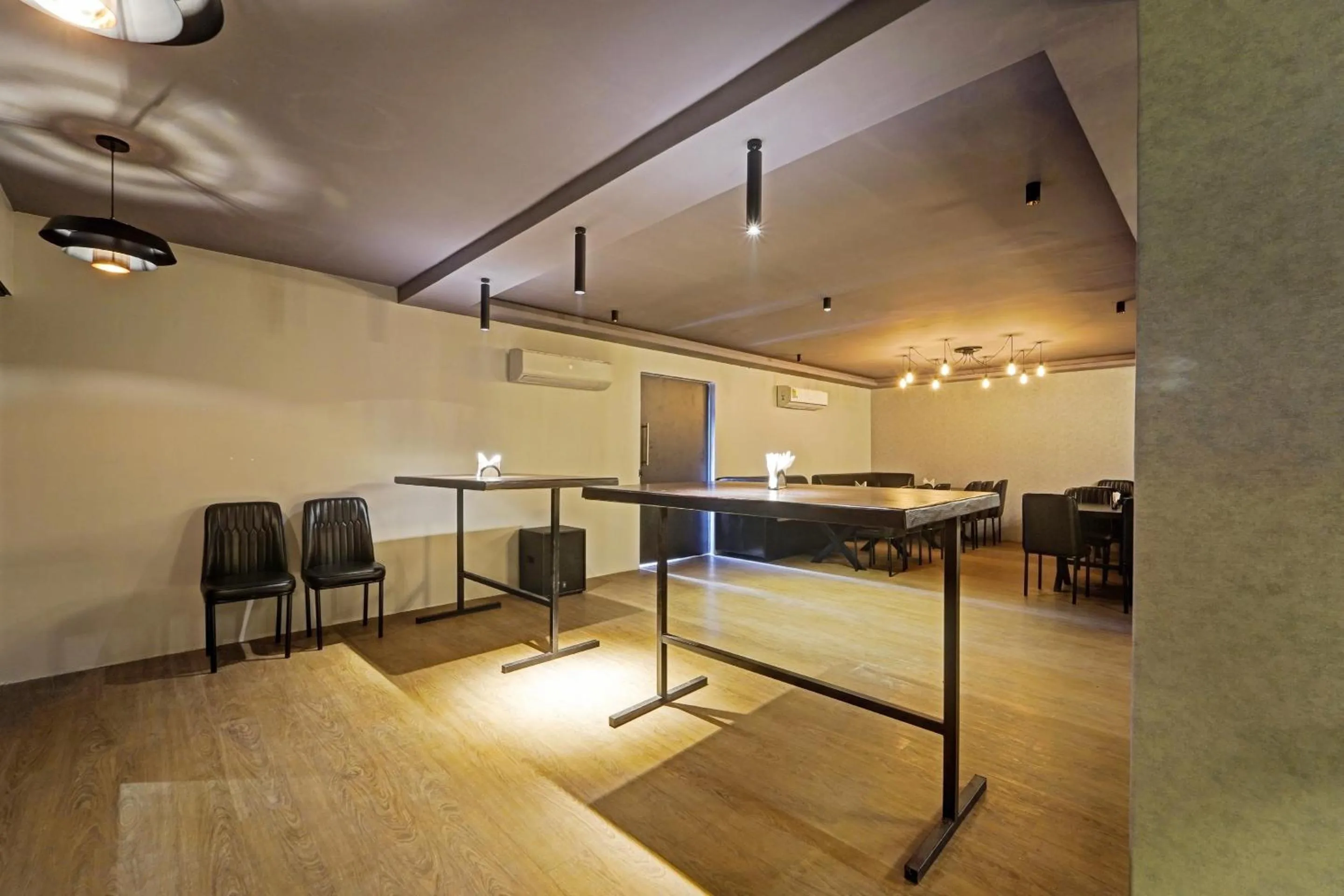 Other in Townhouse Fantasea Hotels Near OMR