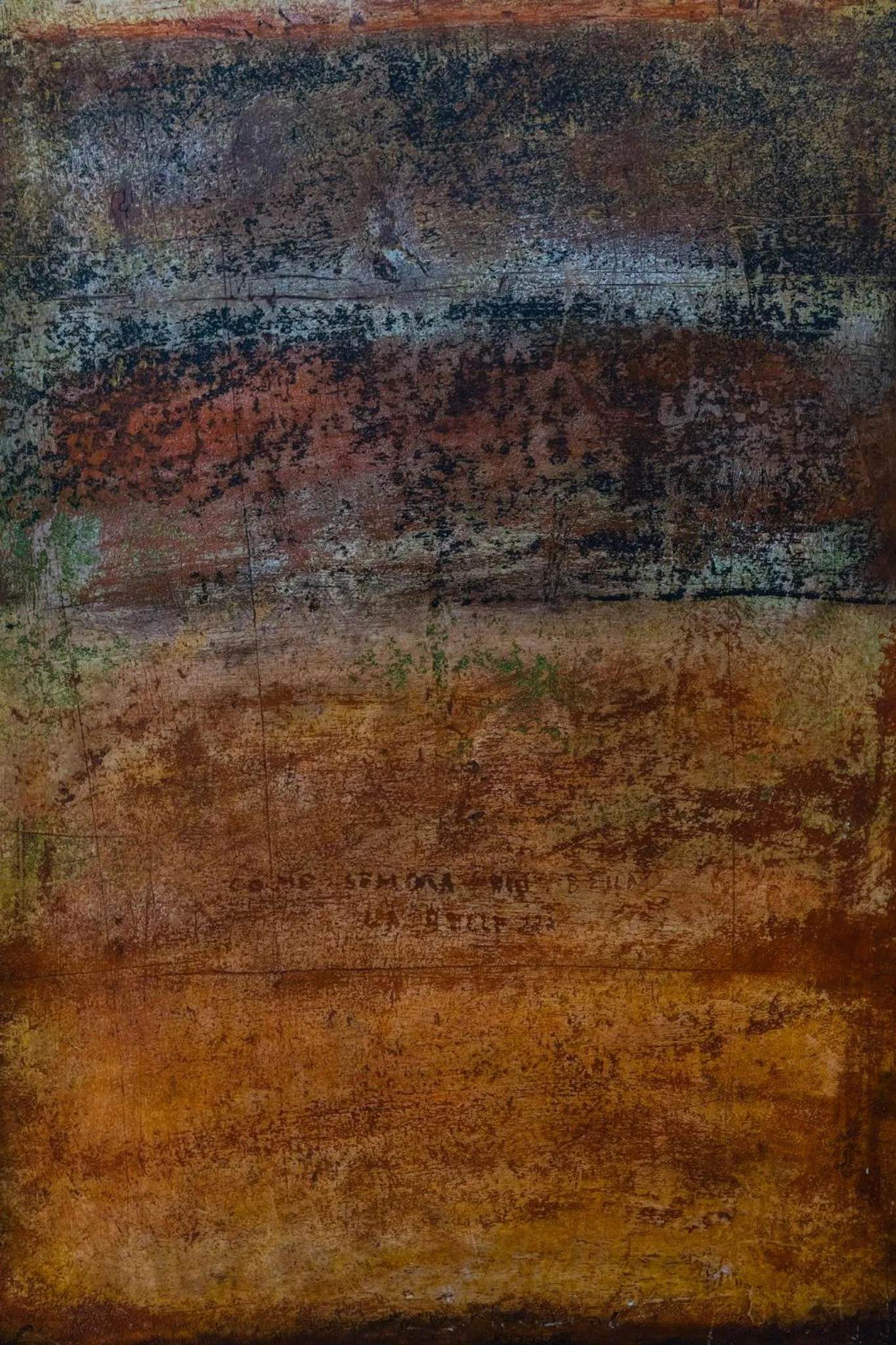 Lobby or reception in Hotel Royal Falcone