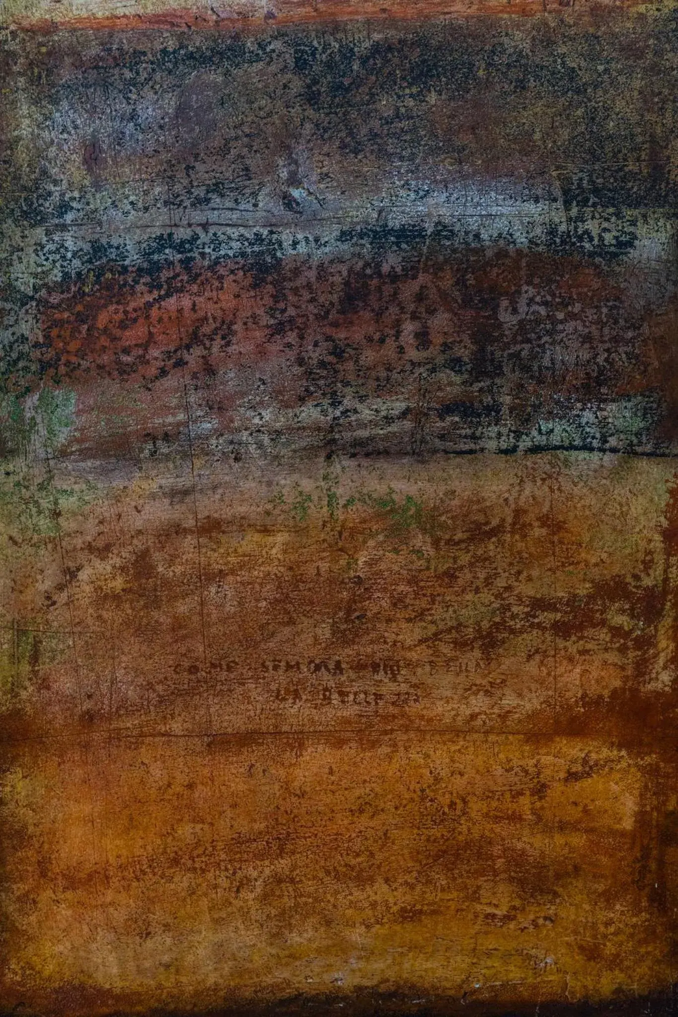 Lobby or reception in Hotel Royal Falcone Lobby or reception in Hotel Royal Falcone