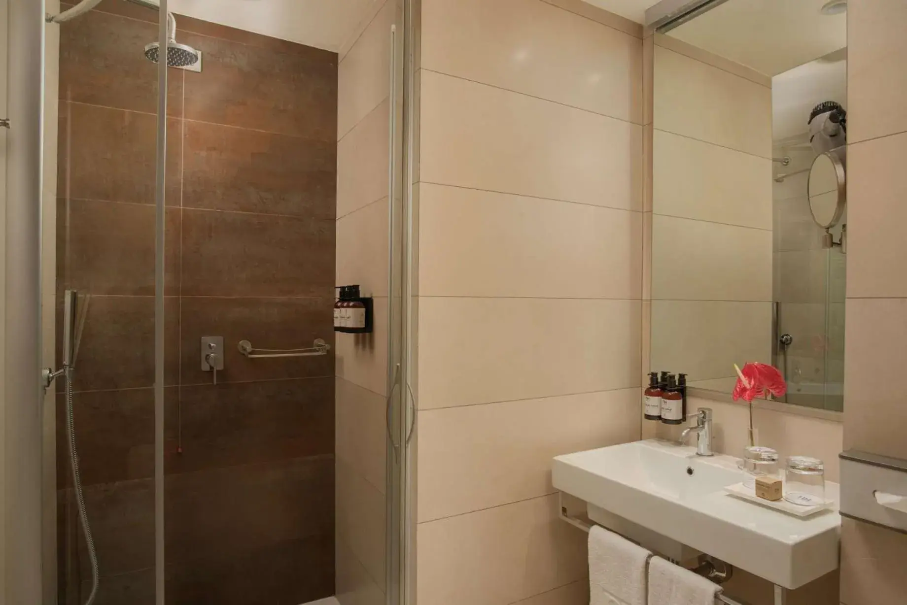 NH Orio Al Serio NH Orio Al Serio