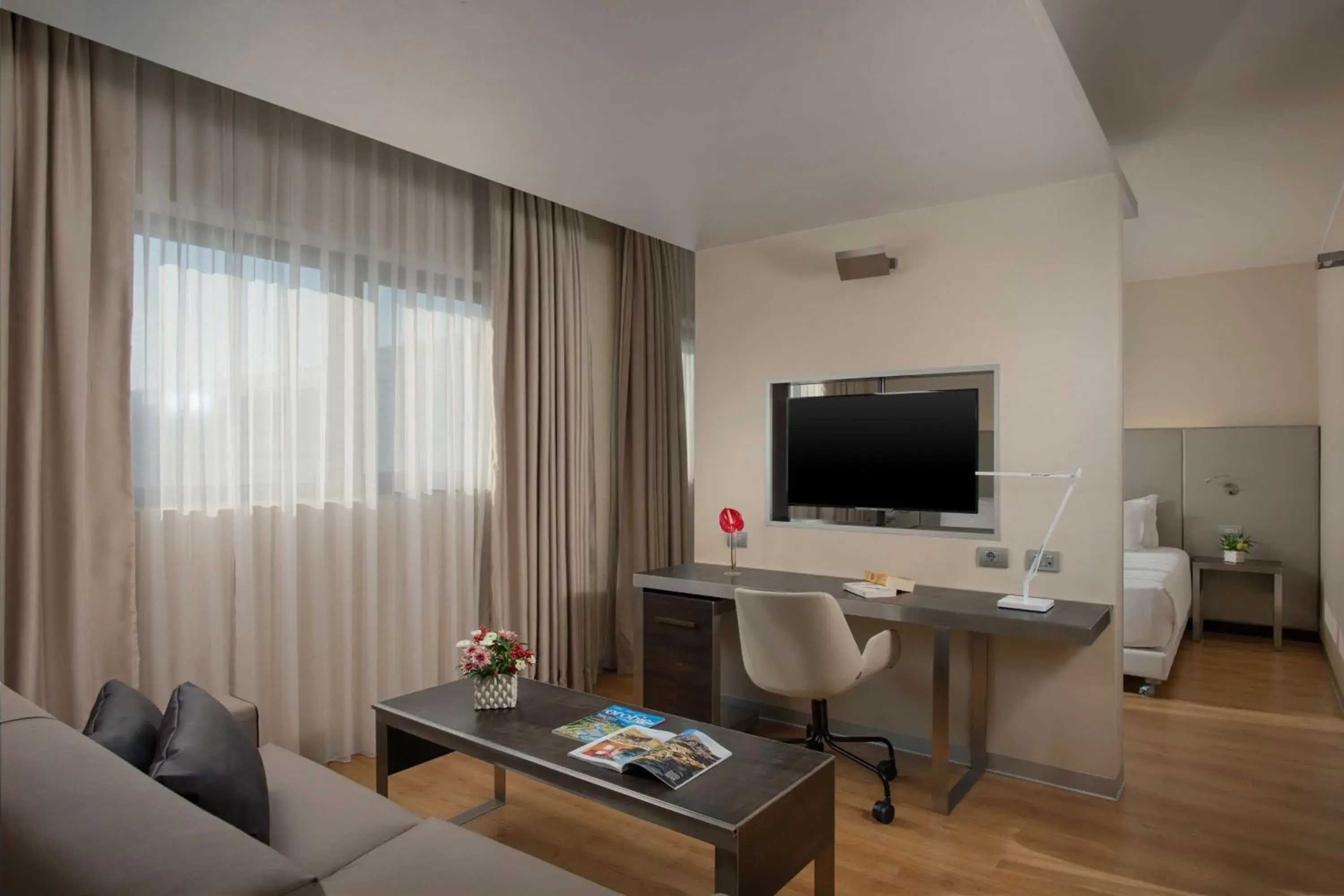 NH Orio Al Serio NH Orio Al Serio