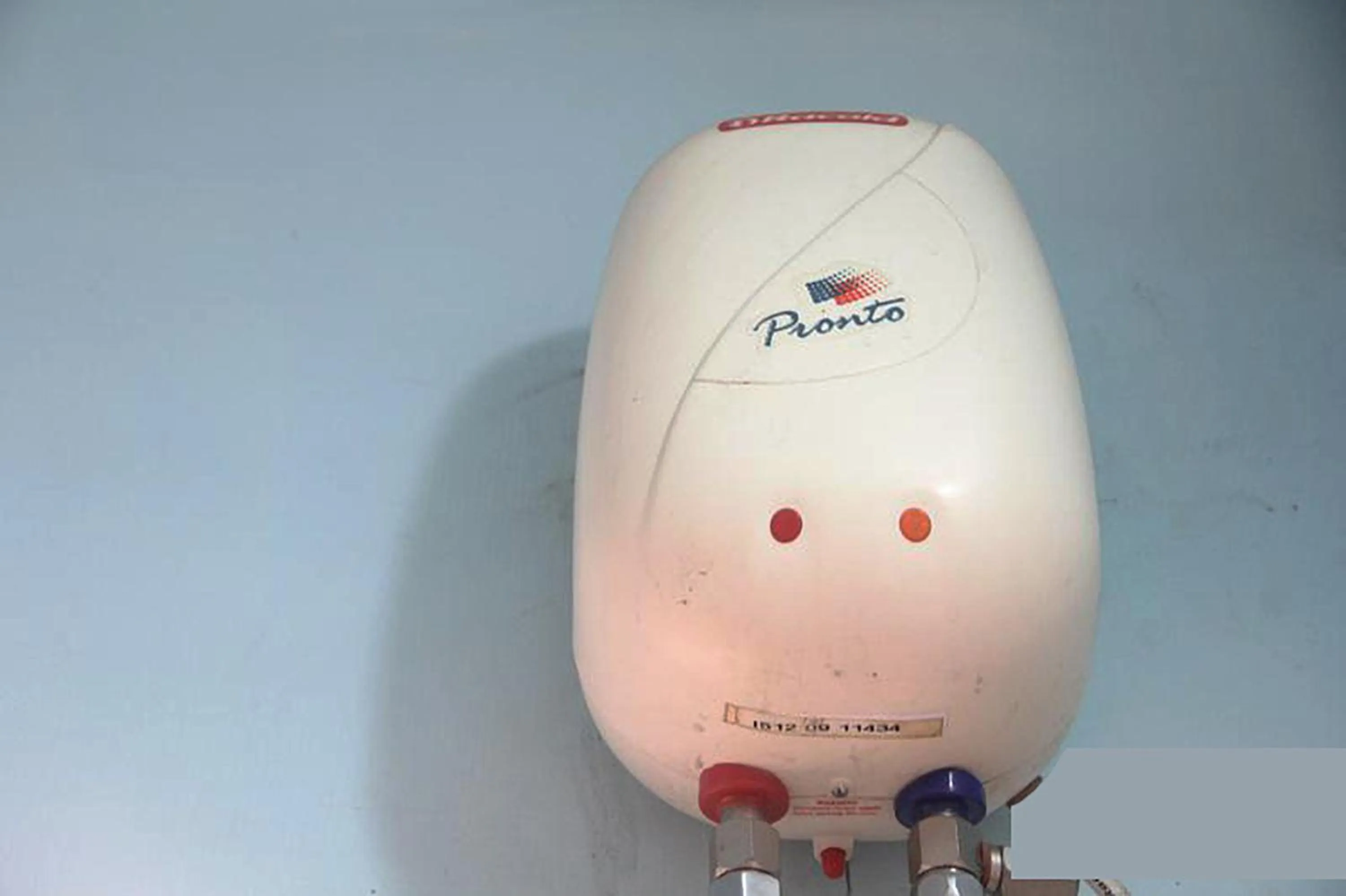 Other in Georgian Inn