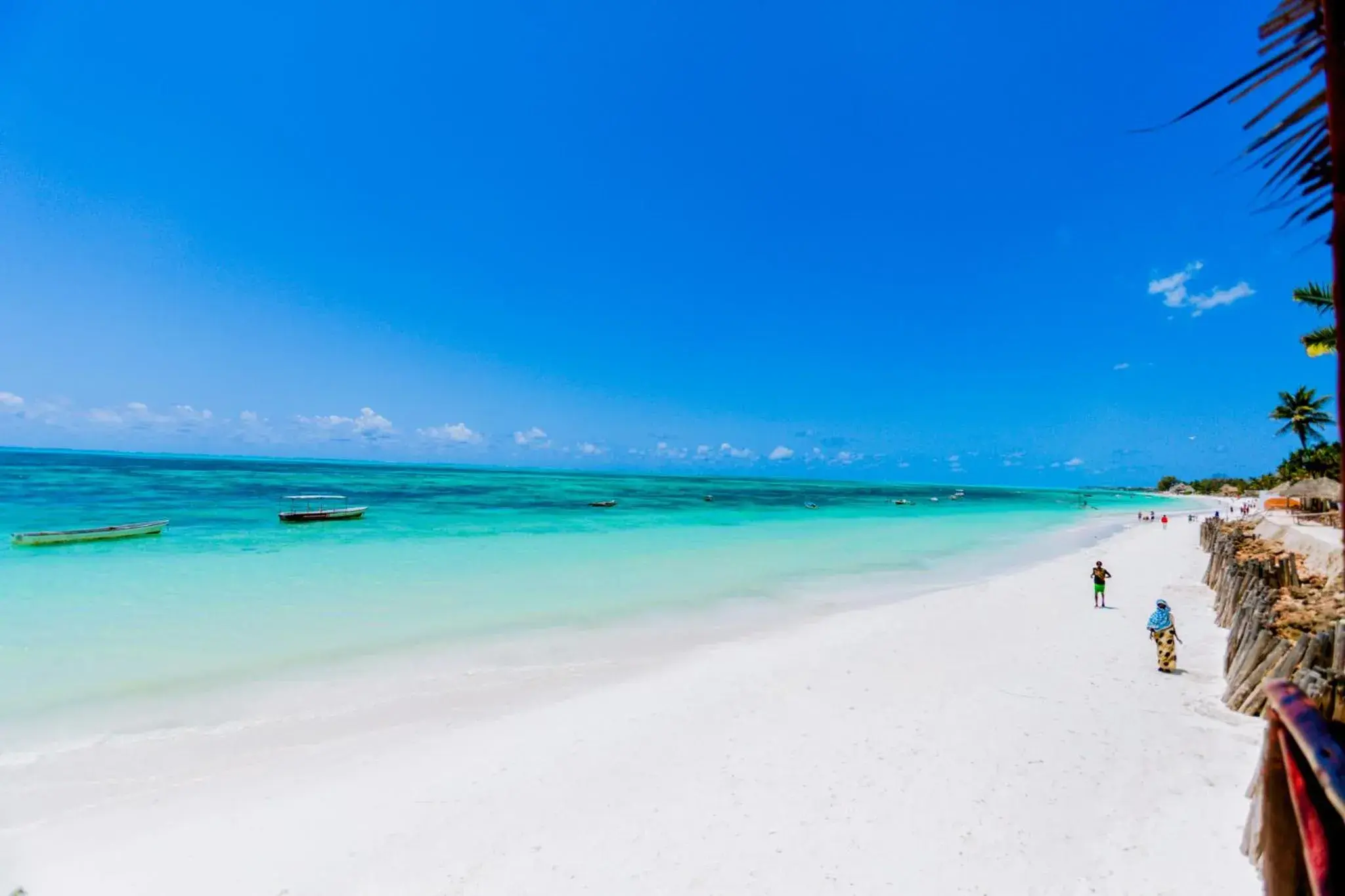 Deluxe Double Room with Balcony and Sea View in Equalia Rose Hotel Deluxe Double Room with Balcony and Sea View in Equalia Rose Hotel