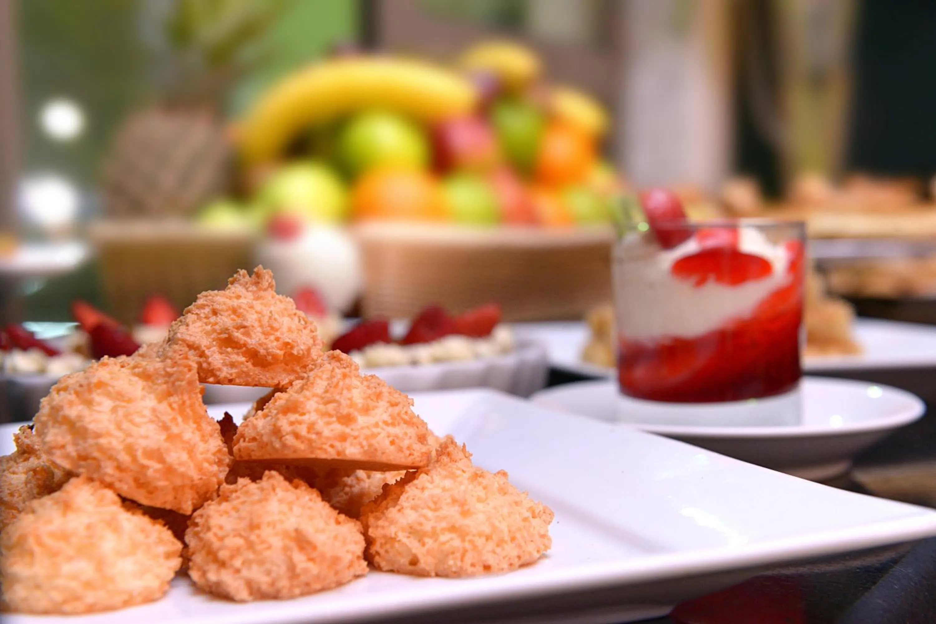 Quadruple Room in Deyar Al Eiman Hotel