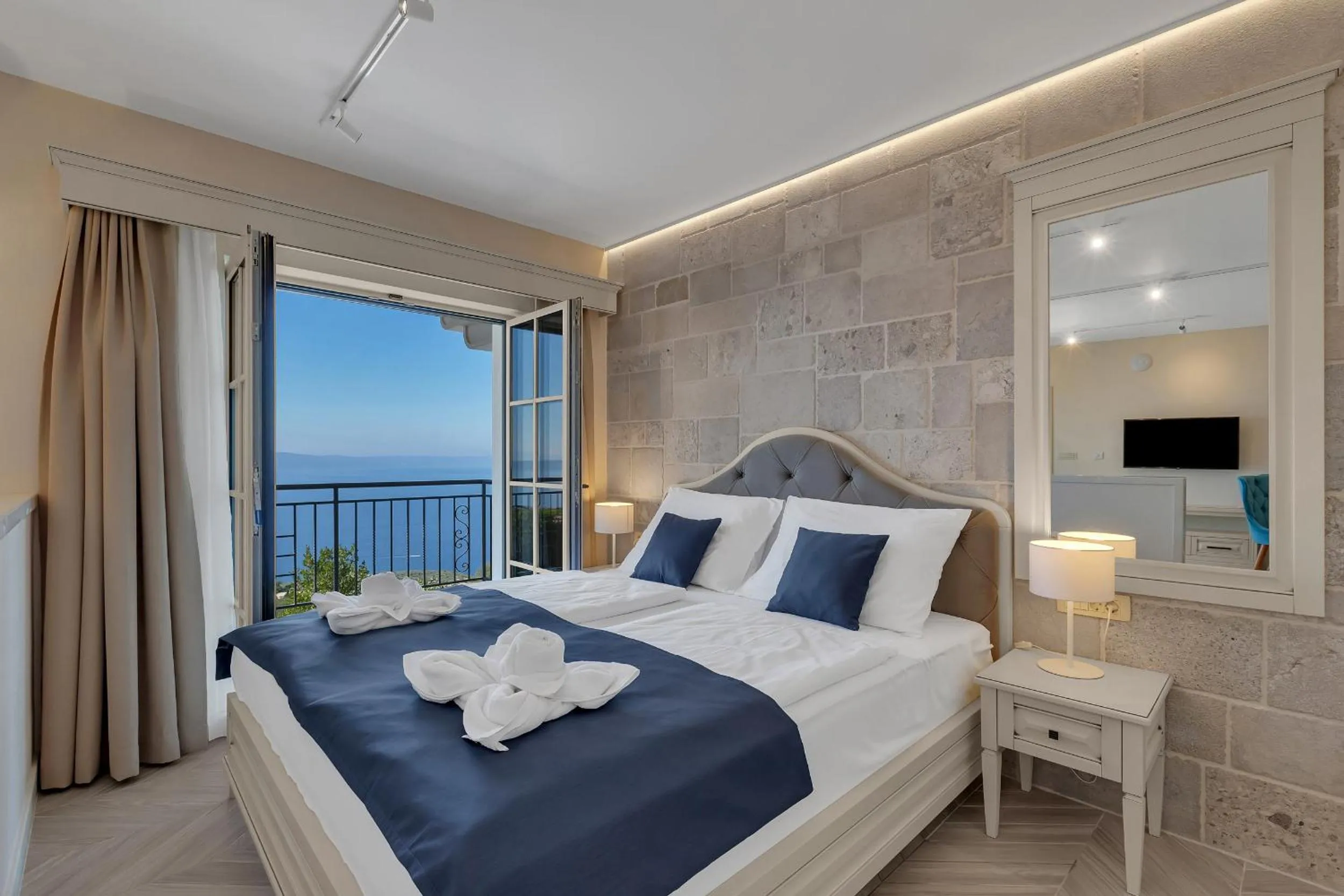 Heritage Hotel Liberan