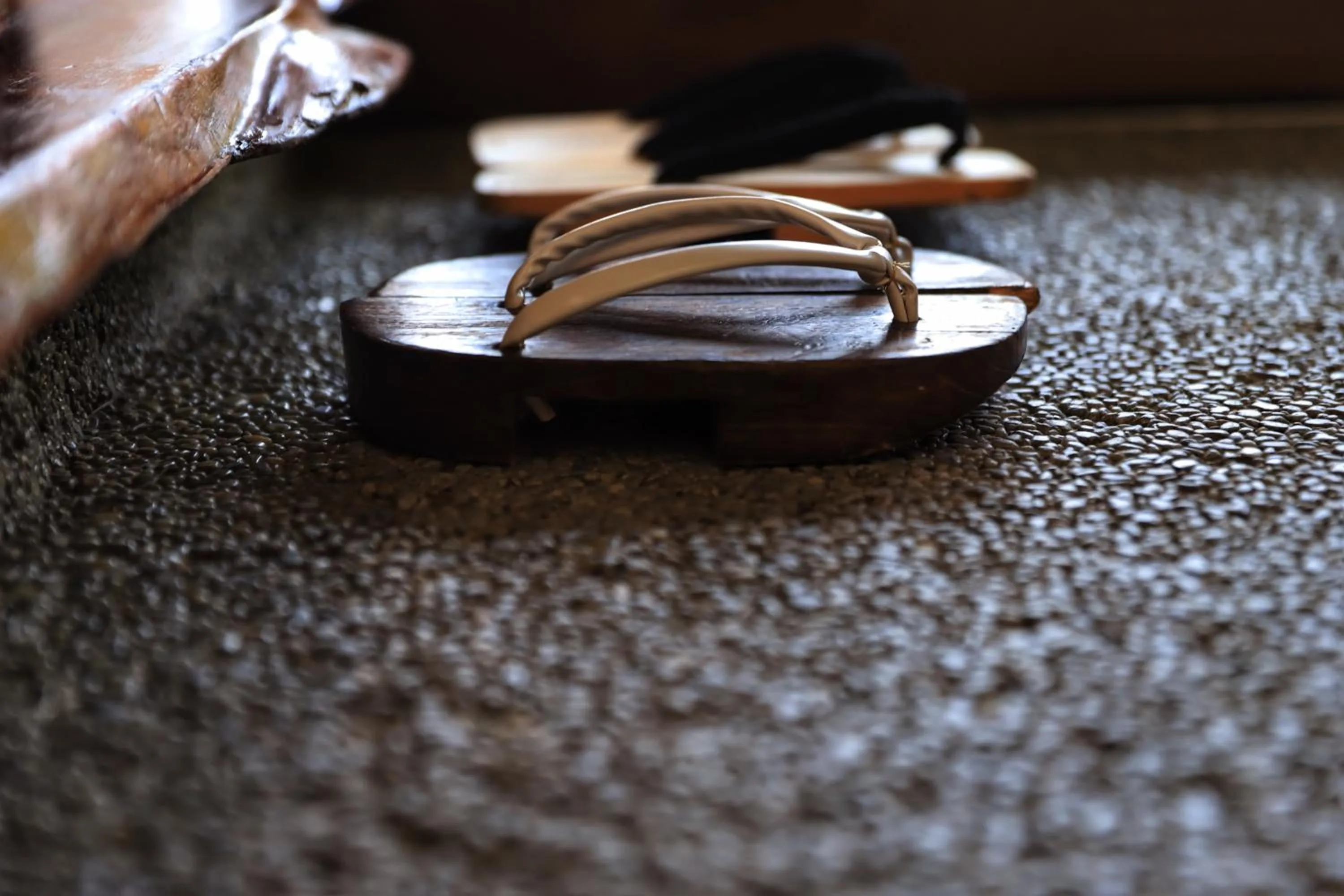 Other in Daikokuya Ryokan