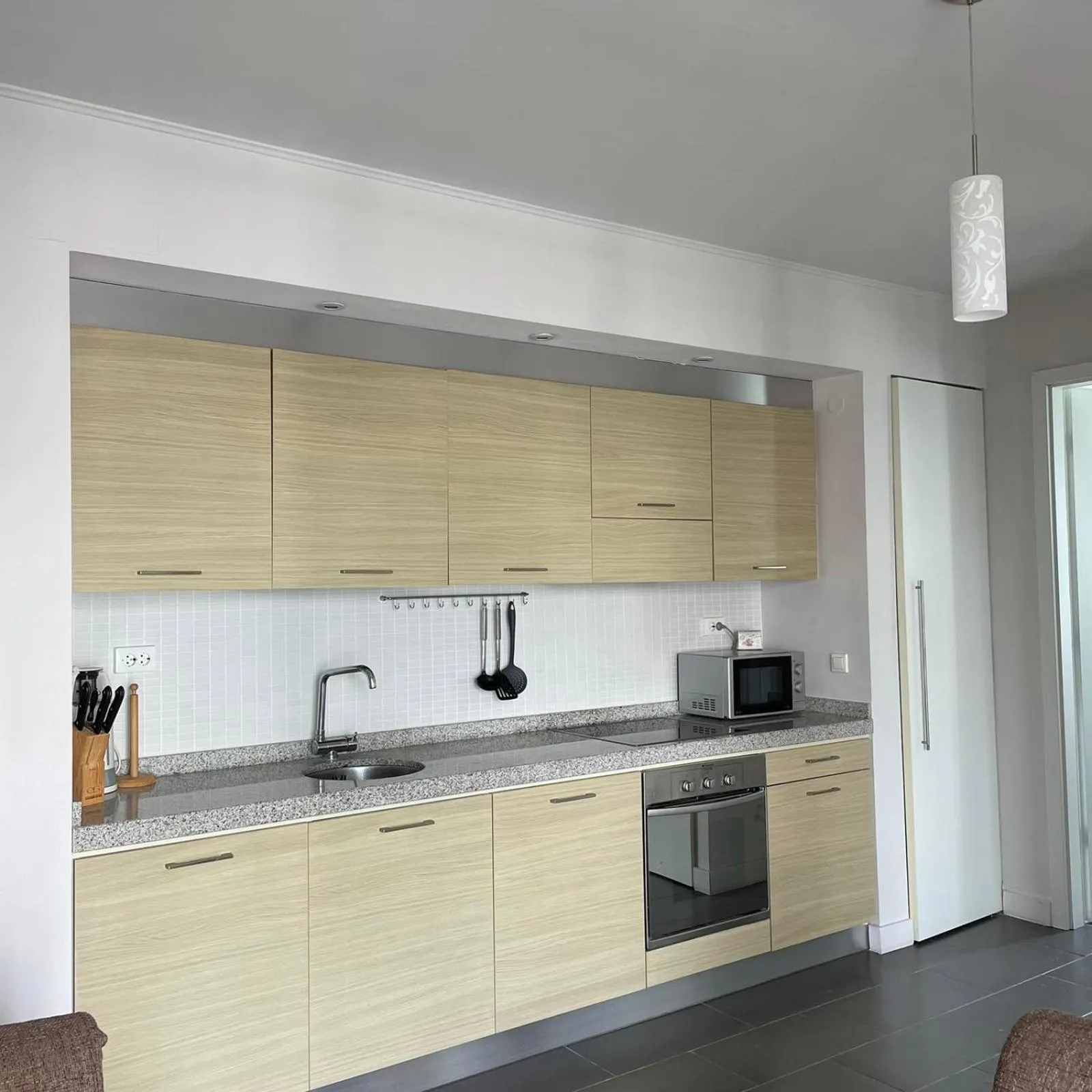 YooBulgaria-Obzor SP apartments