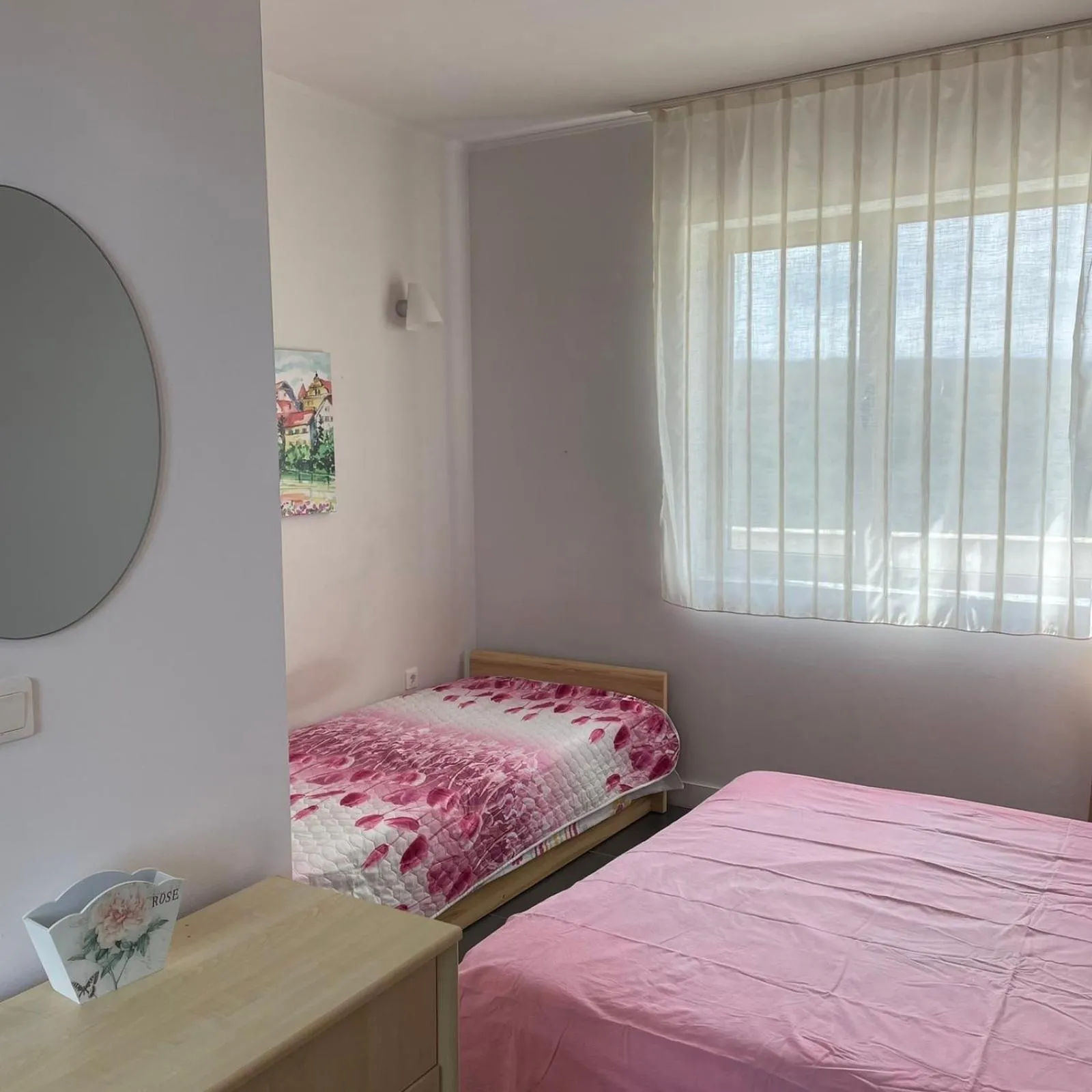 YooBulgaria-Obzor SP apartments