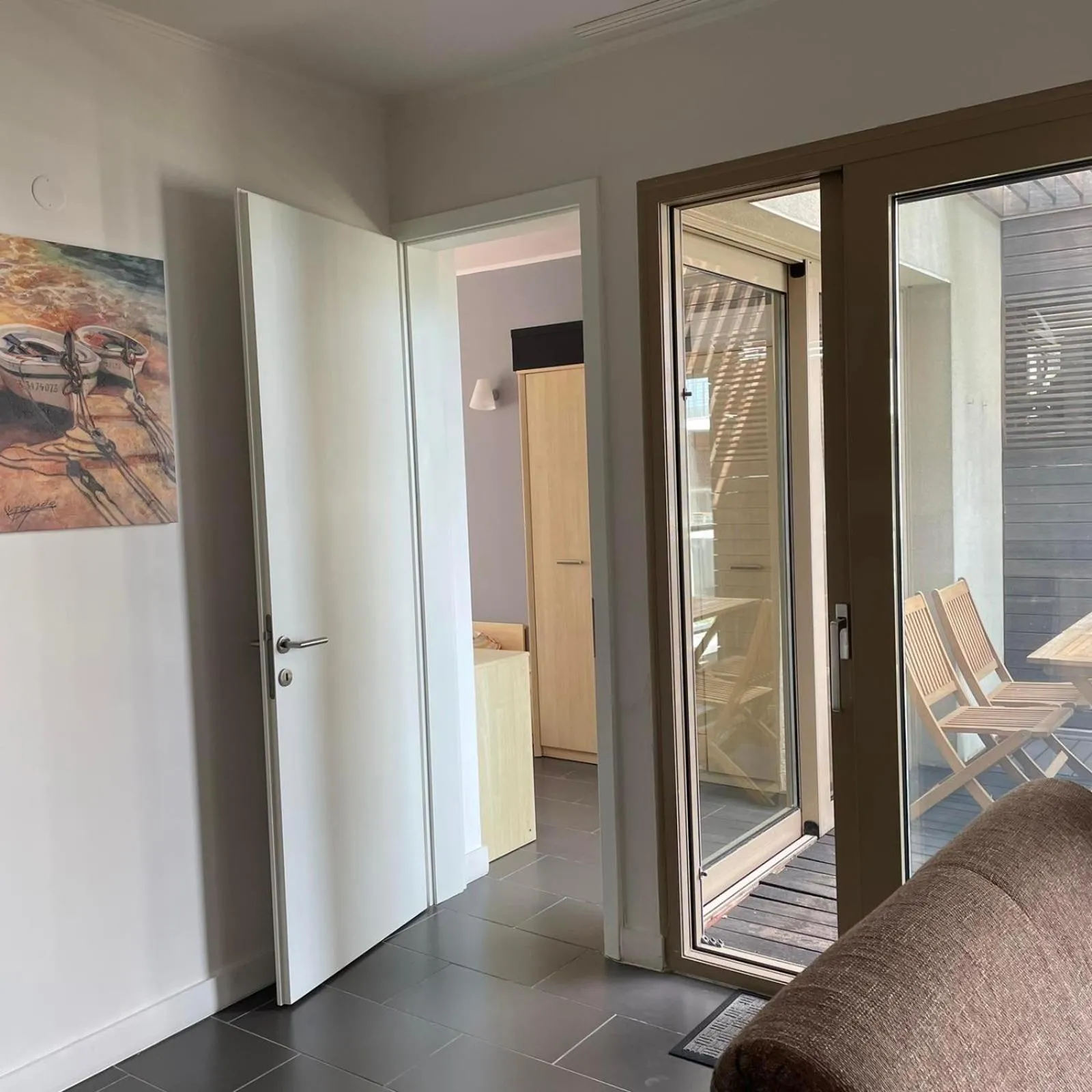 YooBulgaria-Obzor SP apartments