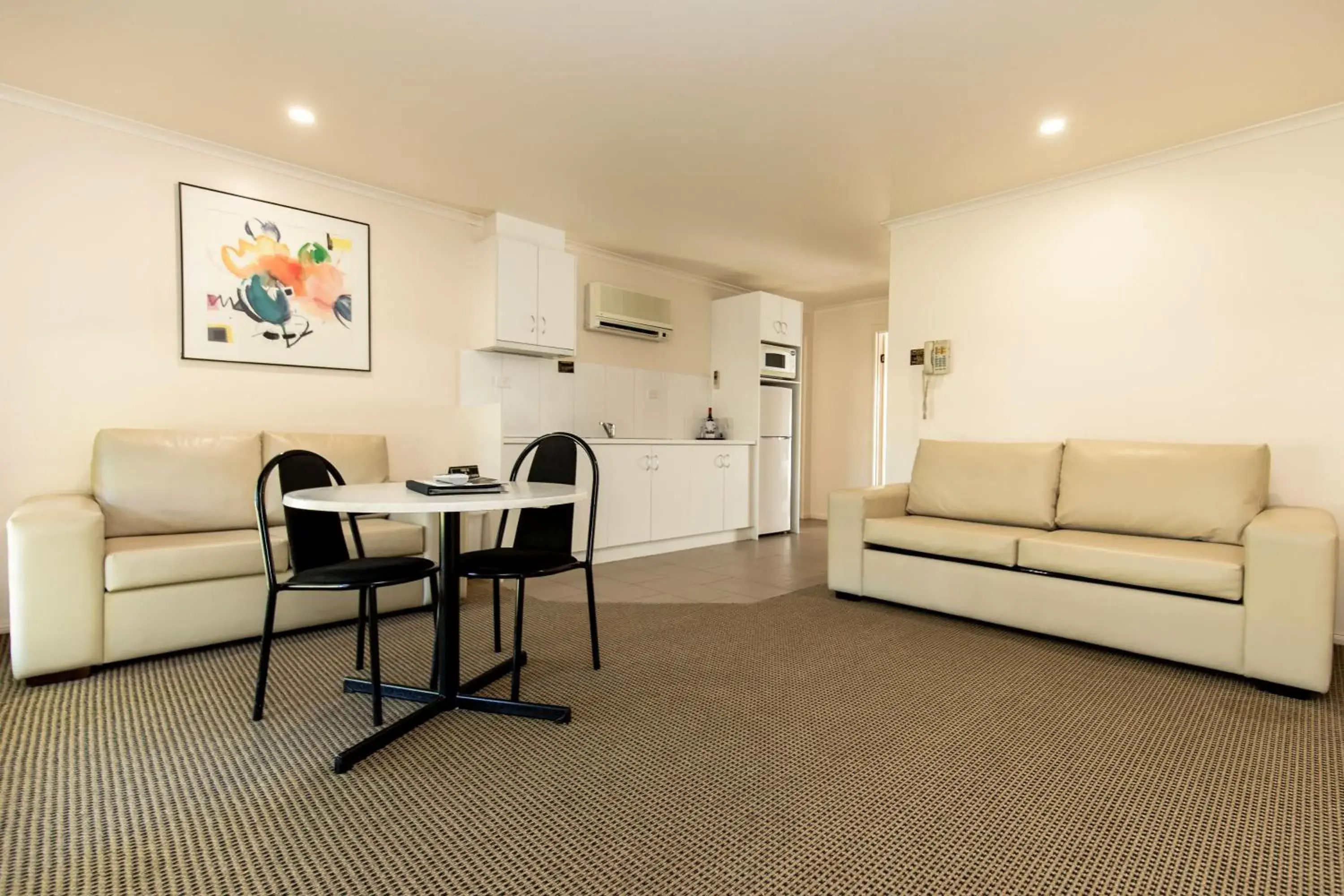 One-Bedroom Apartment in Murray Downs Resort One-Bedroom Apartment in Murray Downs Resort