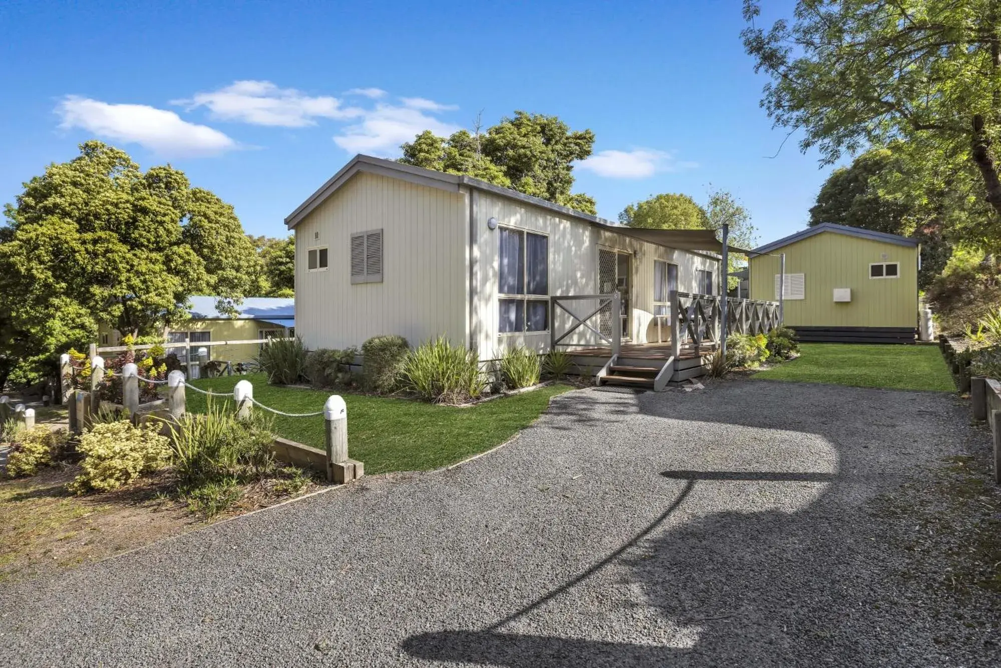 Luxury For Couple in Metung Holiday Villas Luxury For Couple in Metung Holiday Villas