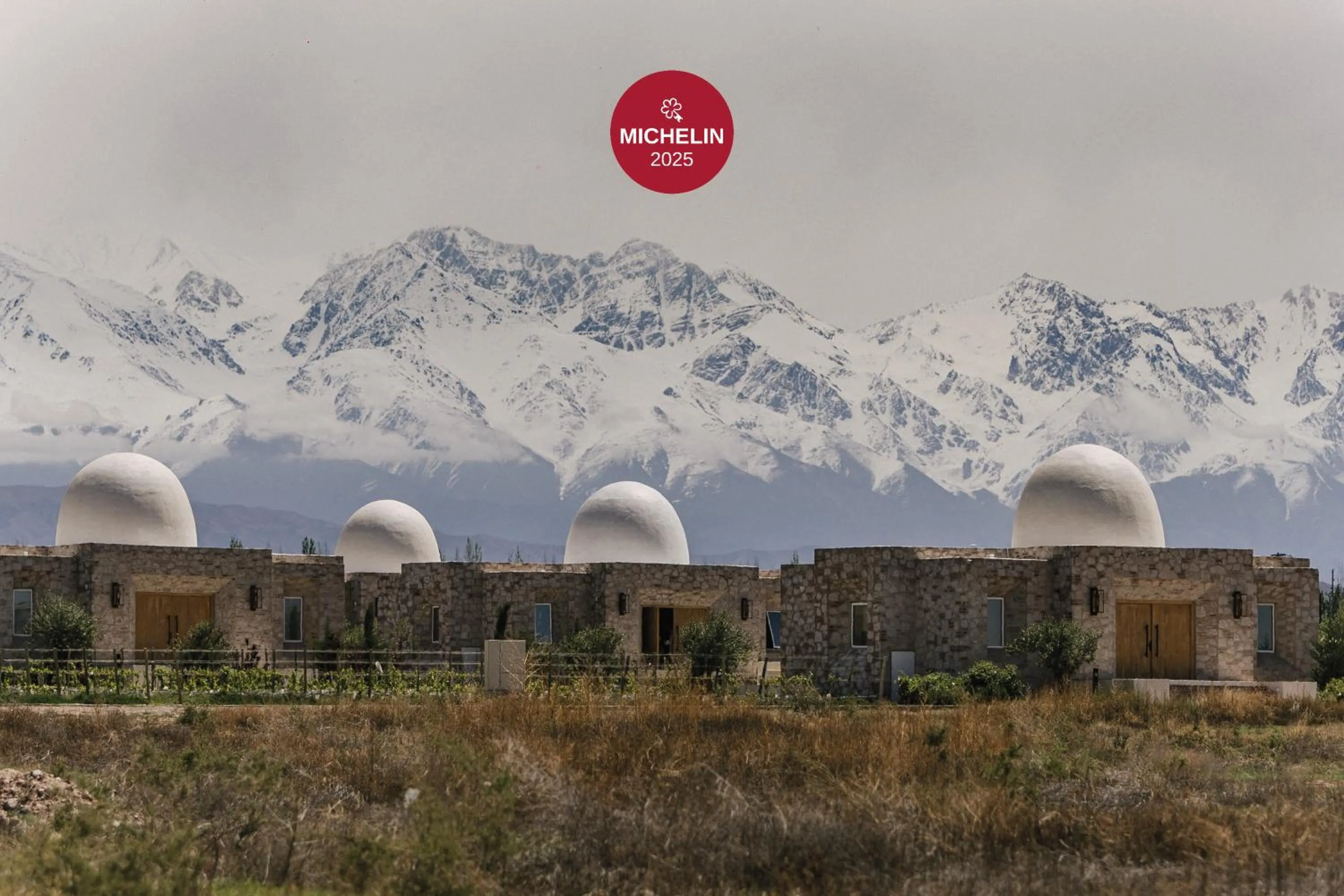 Day in Chozos Resort