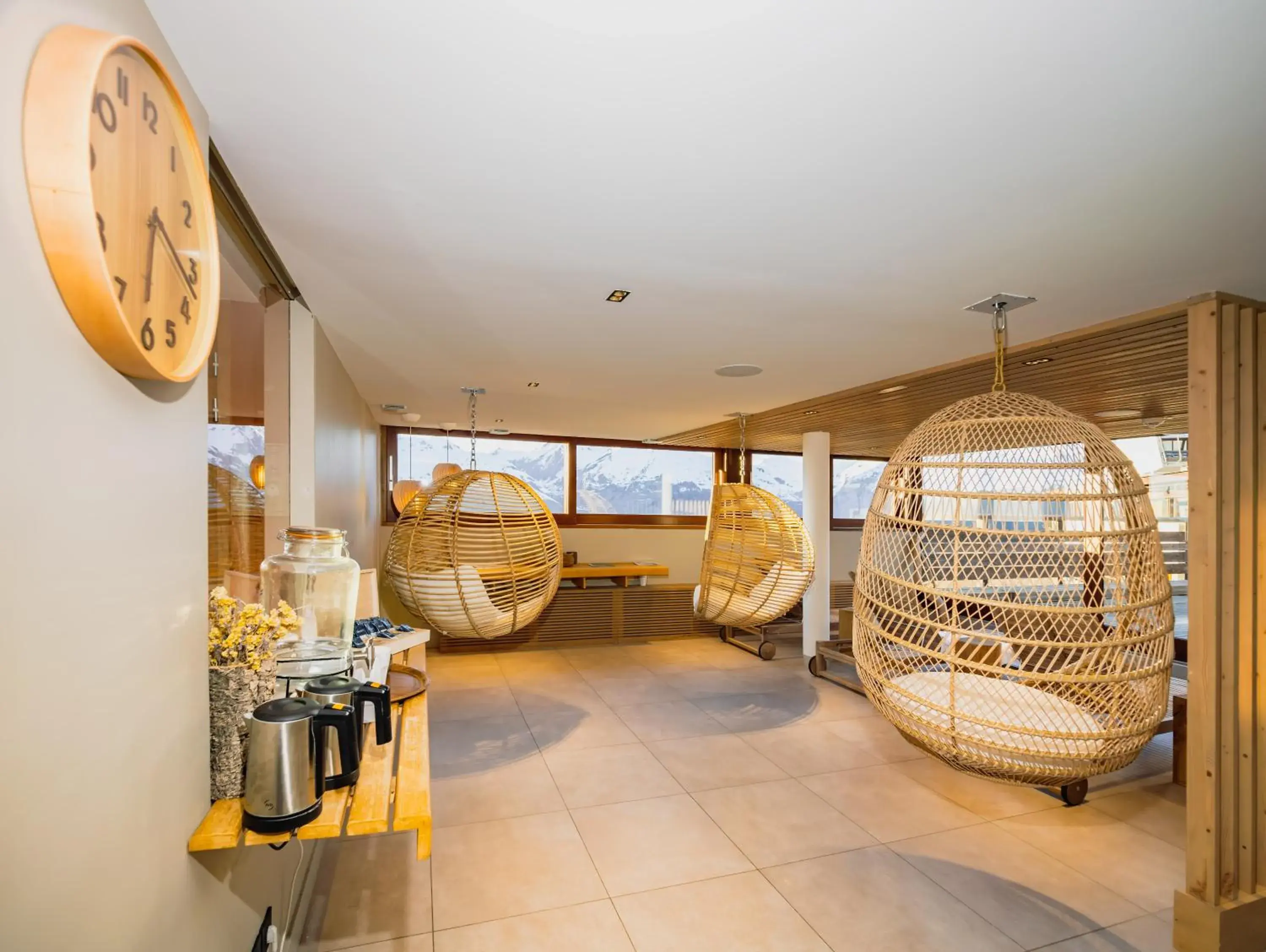 Spa and wellness centre/facilities, Bed in La Cachette, Friendly Hotel & Spa Spa and wellness centre/facilities, Bed in La Cachette, Friendly Hotel & Spa