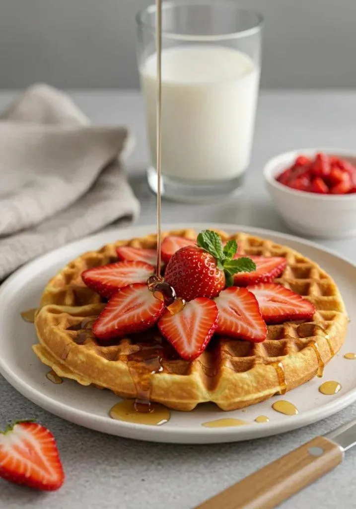 La Bonita Hotel and Apartments