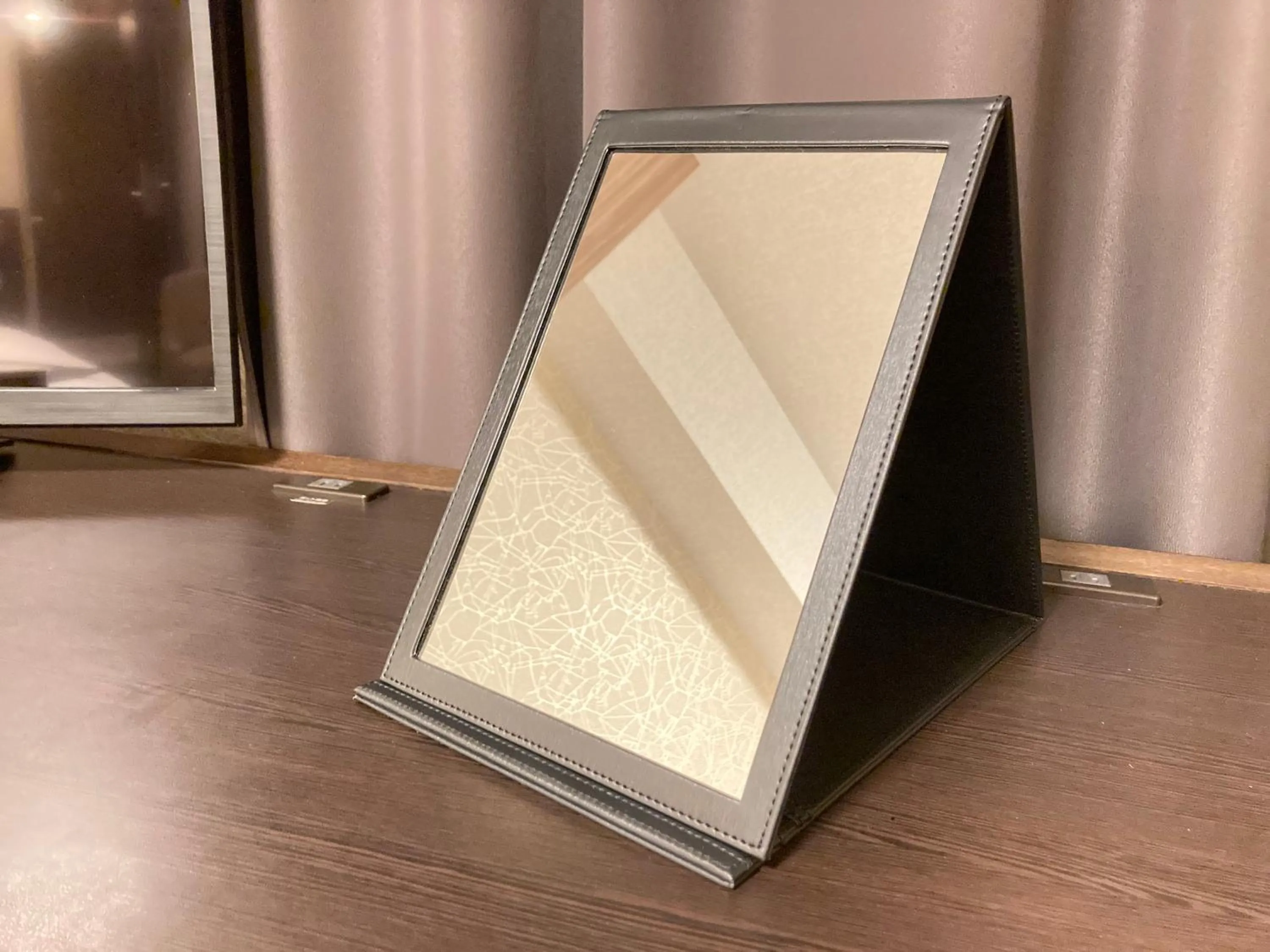 Compact Twin Room - Smoking in Richmond Hotel Akita Ekimae