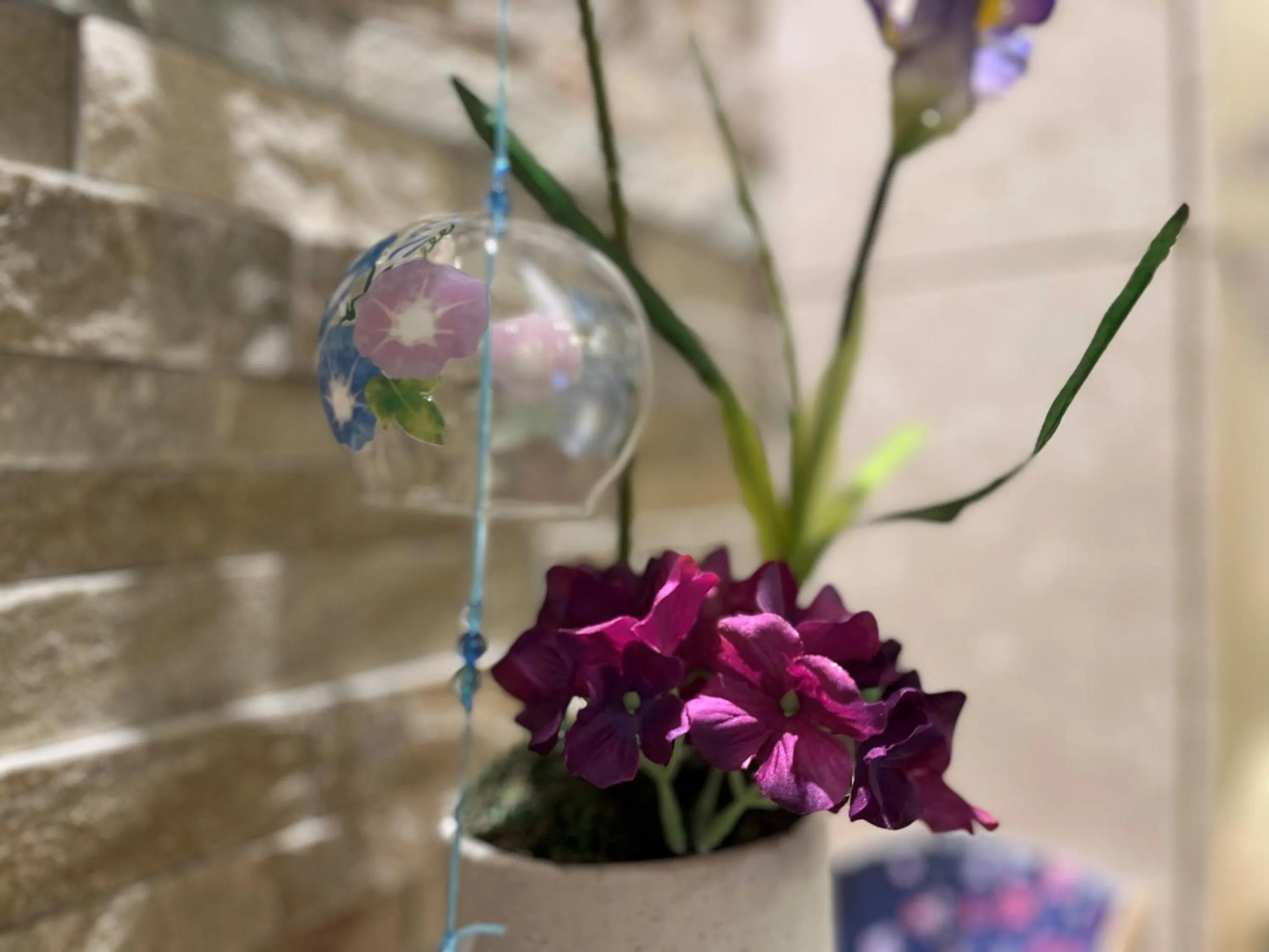 Lobby or reception in Richmond Hotel Akita Ekimae