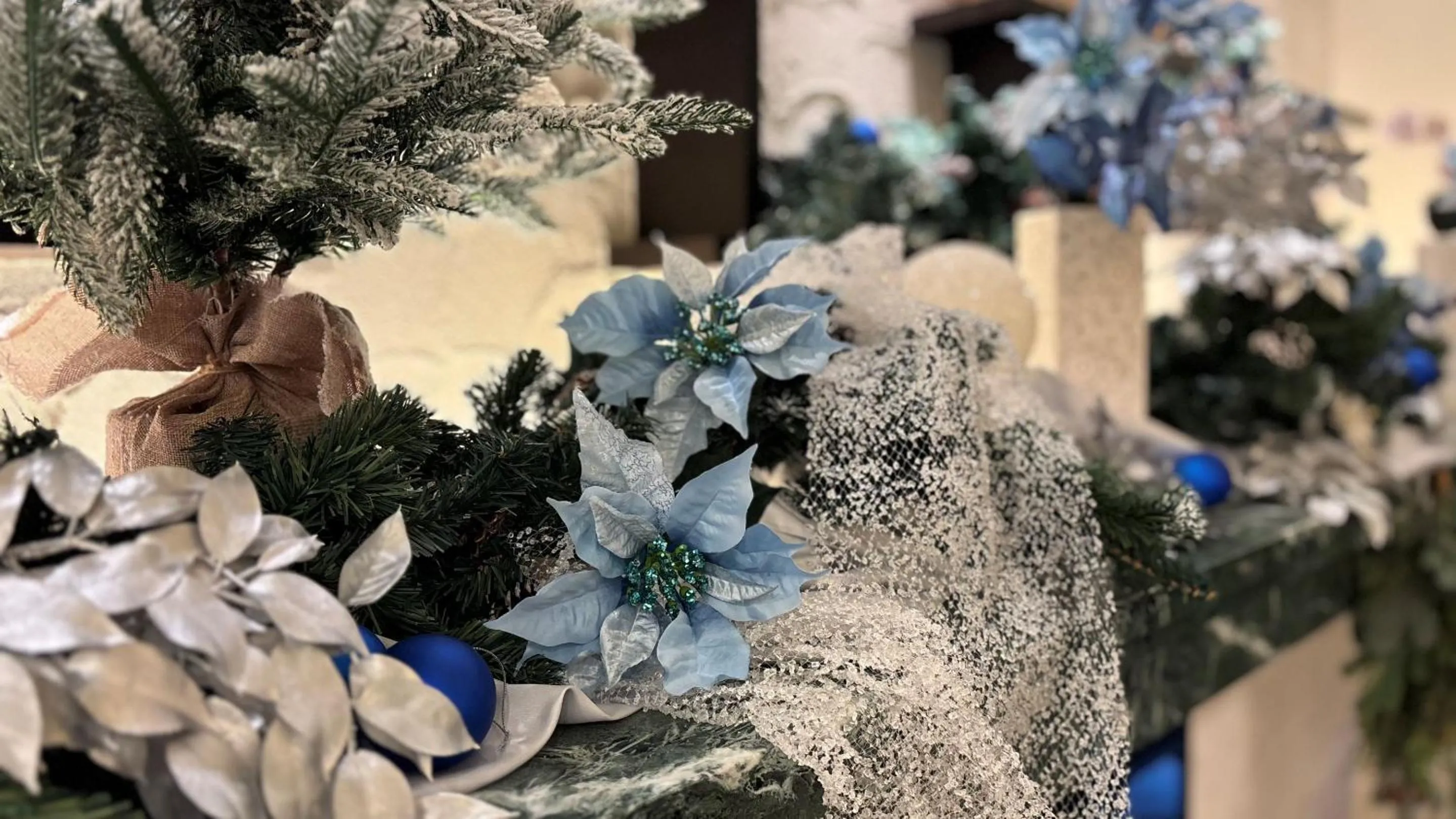 Lobby or reception in Richmond Hotel Akita Ekimae