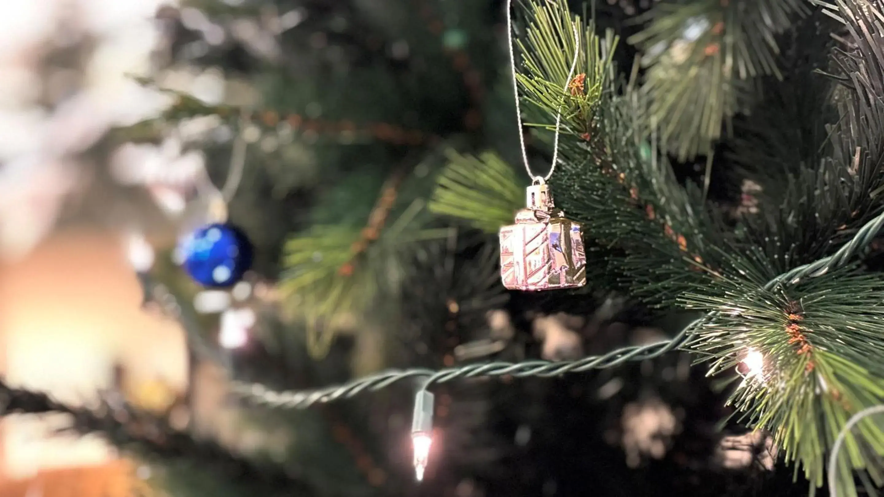 Lobby or reception in Richmond Hotel Akita Ekimae Lobby or reception in Richmond Hotel Akita Ekimae