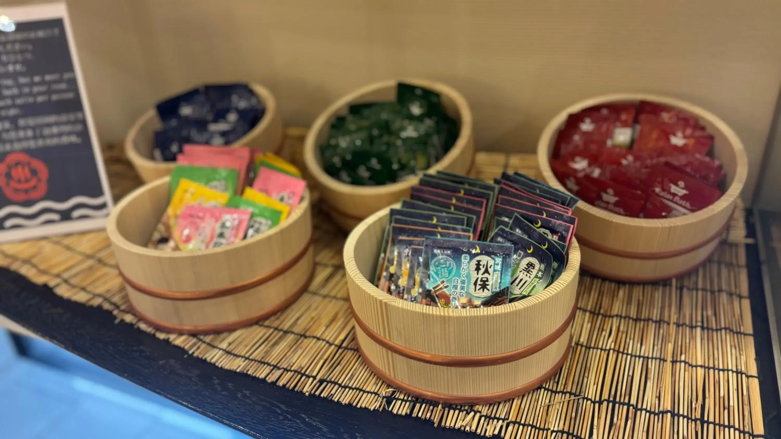 Property building in Richmond Hotel Akita Ekimae Property building in Richmond Hotel Akita Ekimae