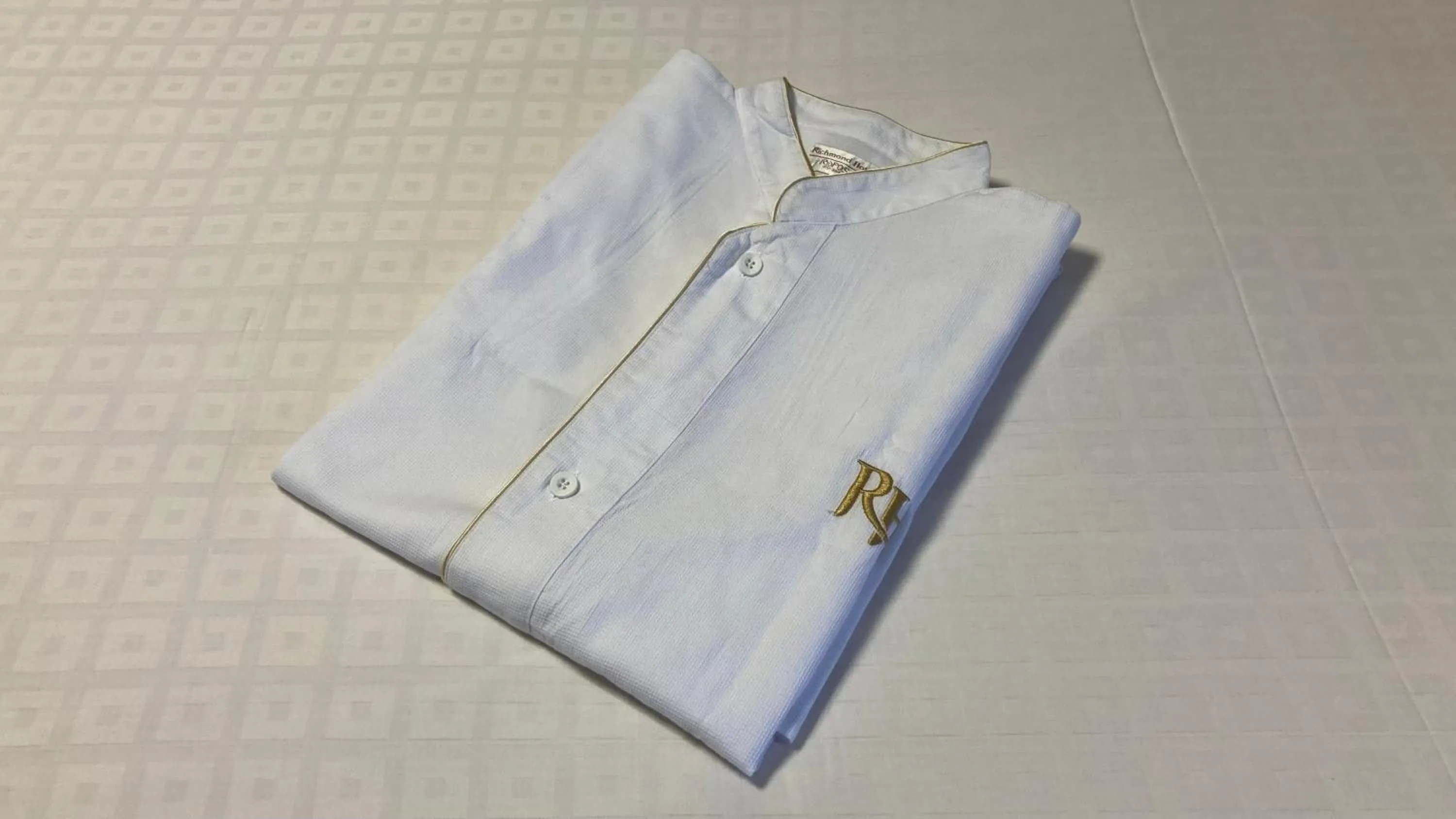 Other in Richmond Hotel Akita Ekimae