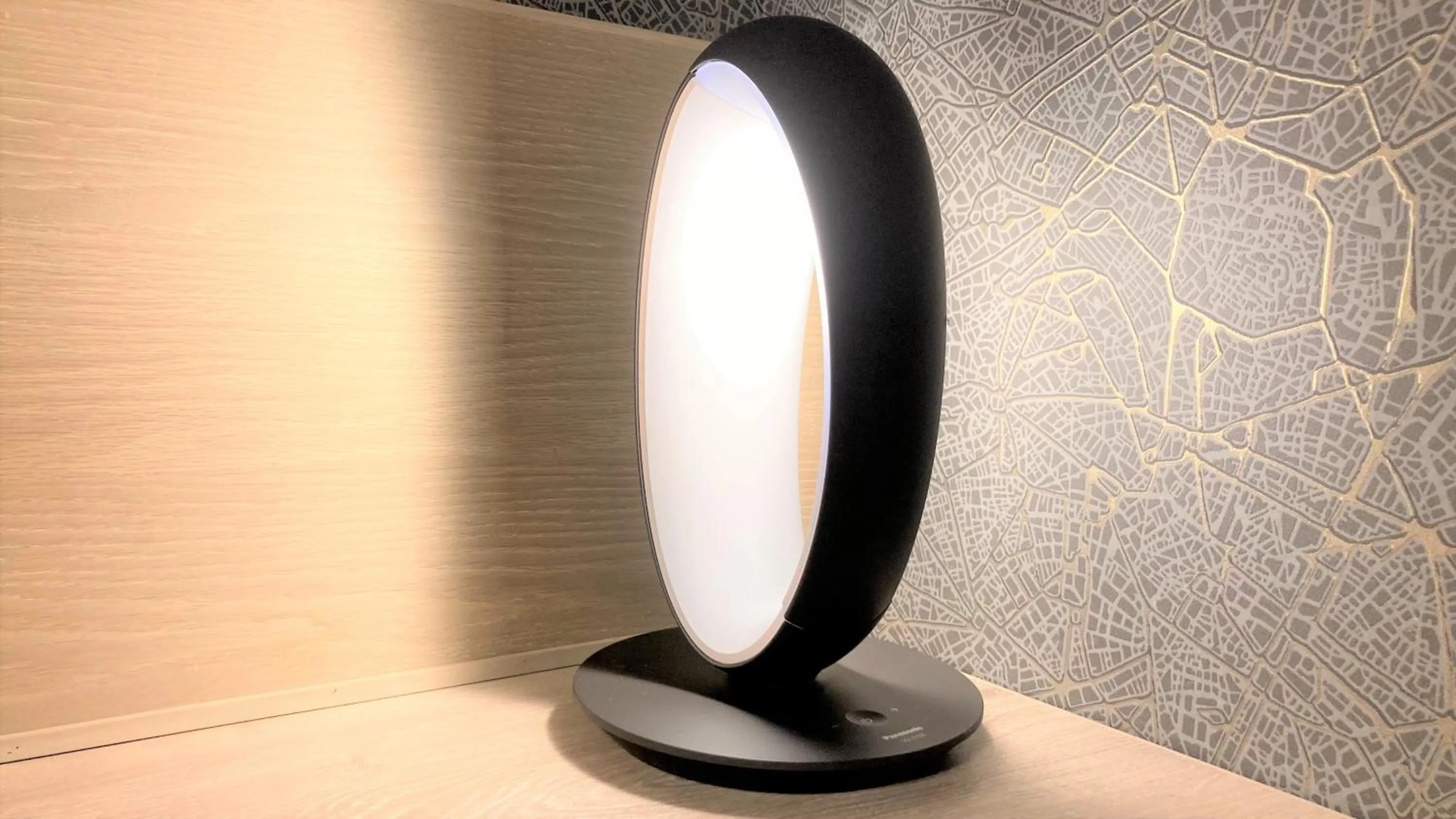 Photo of the whole room in Richmond Hotel Akita Ekimae