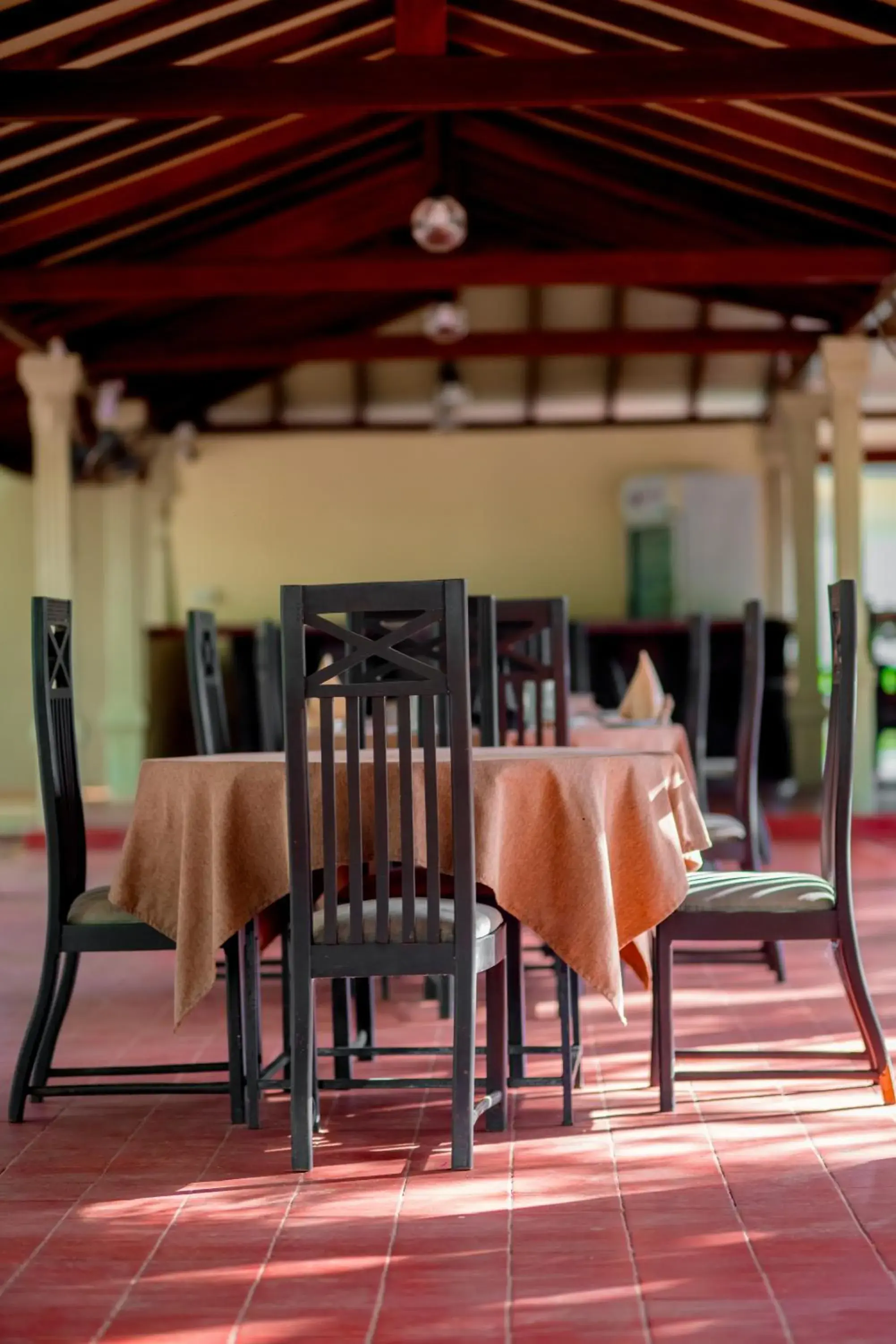 Restaurant/places to eat in Lavendish Country Resort Restaurant/places to eat in Lavendish Country Resort